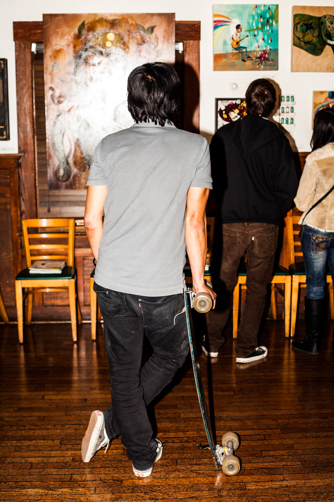 (Oba) Ohkba Ameziane-Hassani 2016 © obafkps@gmail.com ©  www.oba-photo.com