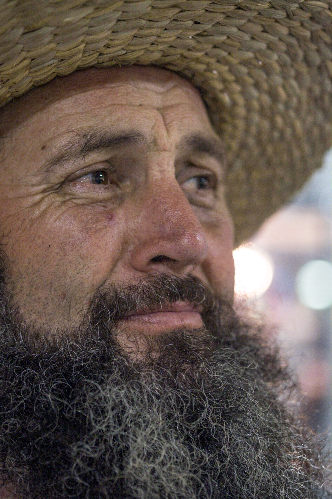 (Oba) Ohkba Ameziane-Hassani 2016 © obafkps@gmail.com ©  www.oba-photo.com