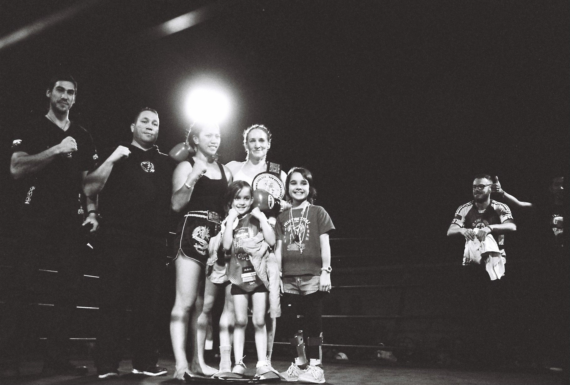 (Oba) Ohkba Ameziane-Hassani 2016 © obafkps@gmail.com ©  www.oba-photo.com