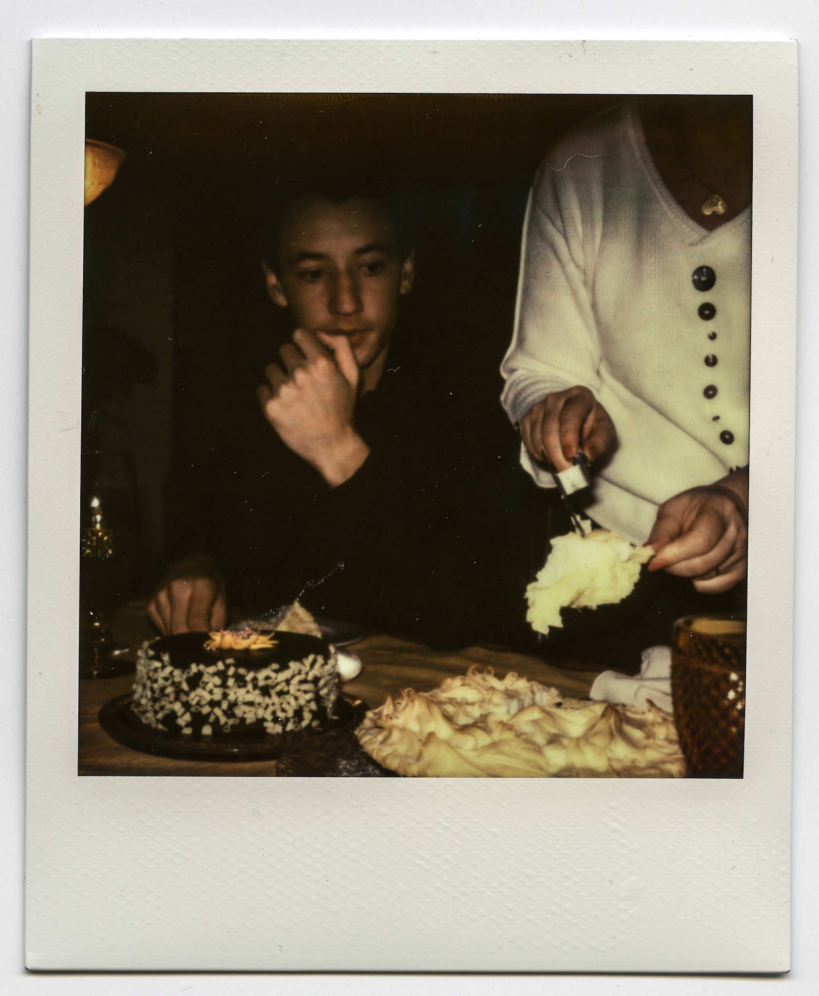 (Oba) Ohkba Ameziane-Hassani 2016 © obafkps@gmail.com ©  www.oba-photo.com©