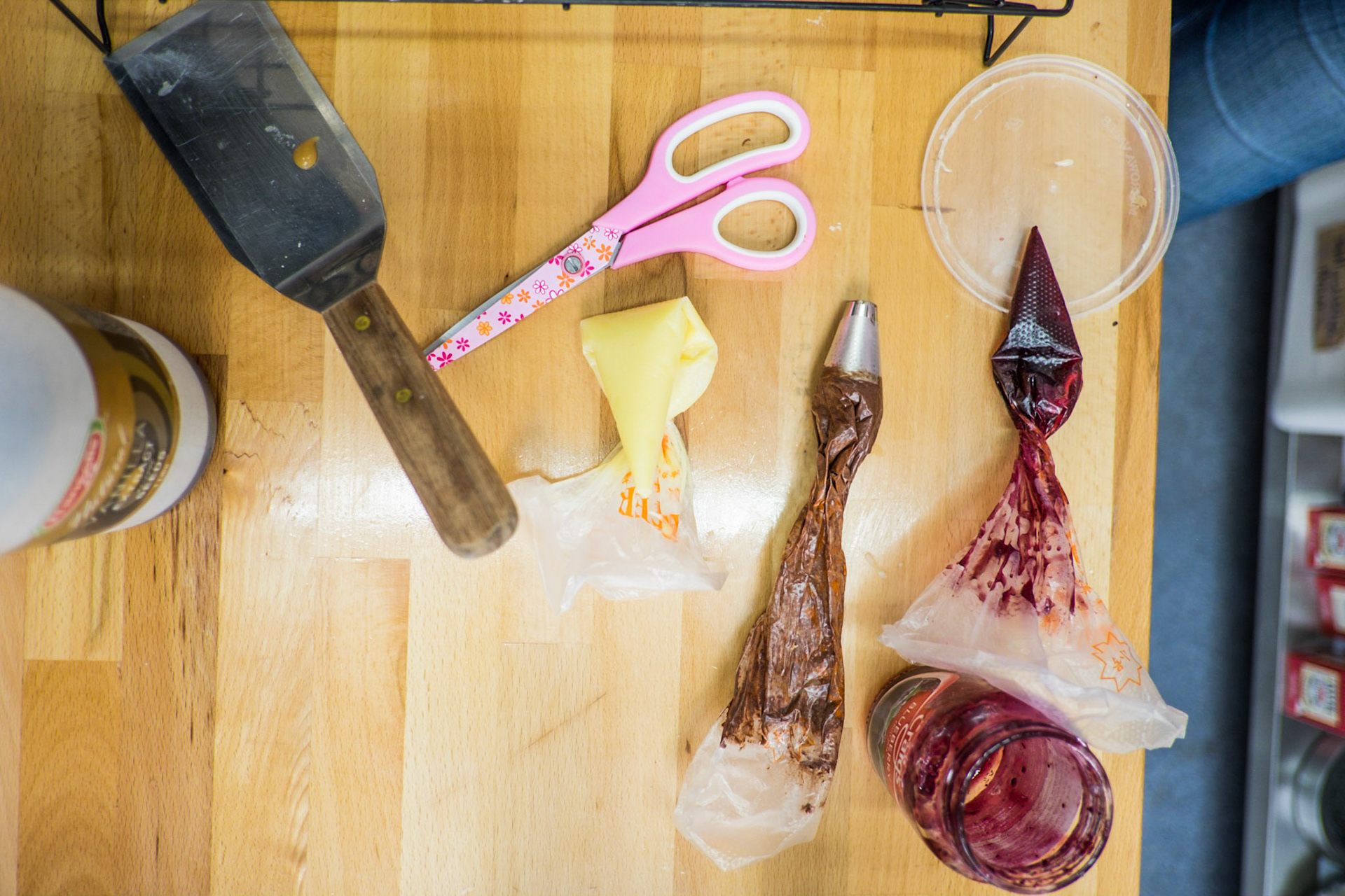 (Oba) Ohkba Ameziane-Hassani 2016 © obafkps@gmail.com ©  www.oba-photo.com