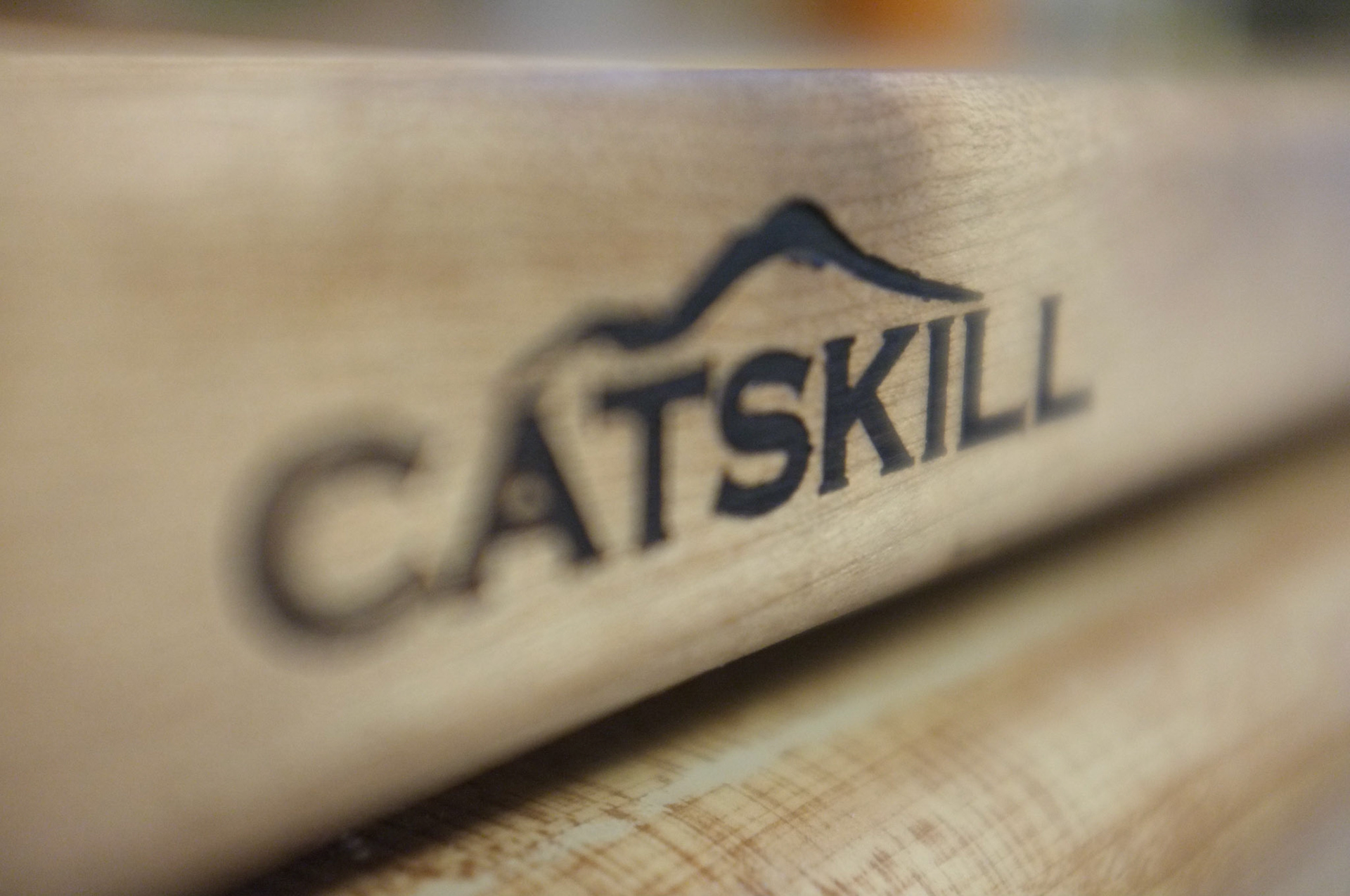 (Oba) Ohkba Ameziane-Hassani 2016 © obafkps@gmail.com ©  www.oba-photo.com