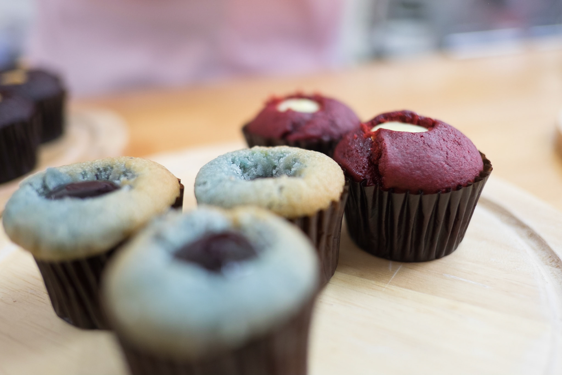 (Oba) Ohkba Ameziane-Hassani 2016 © obafkps@gmail.com ©  www.oba-photo.com