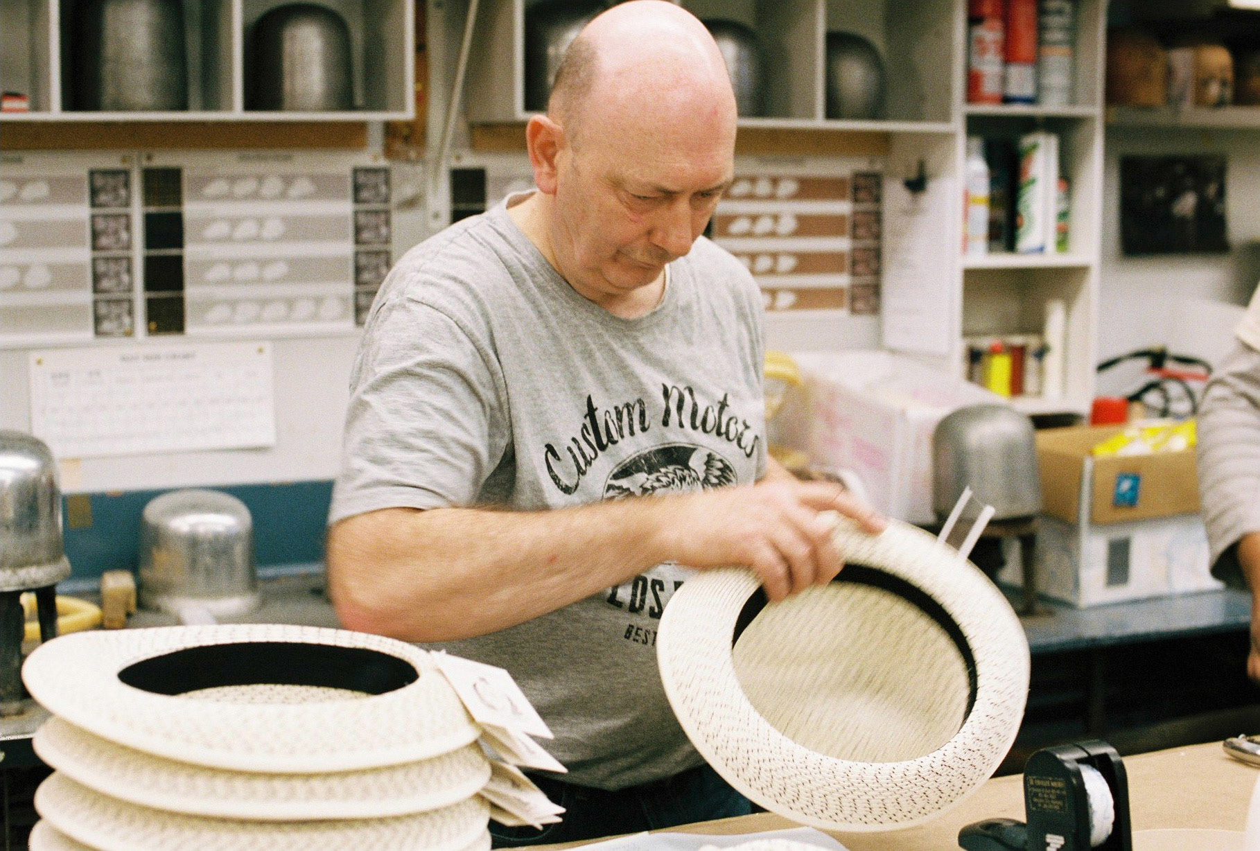 (Oba) Ohkba Ameziane-Hassani 2016 © obafkps@gmail.com ©  www.oba-photo.com