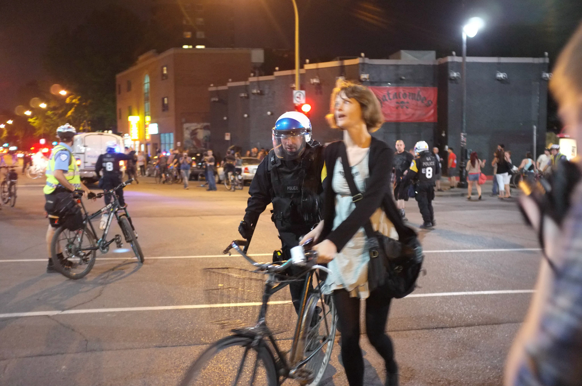 (Oba) Ohkba Ameziane-Hassani 2016 © obafkps@gmail.com ©  www.oba-photo.com