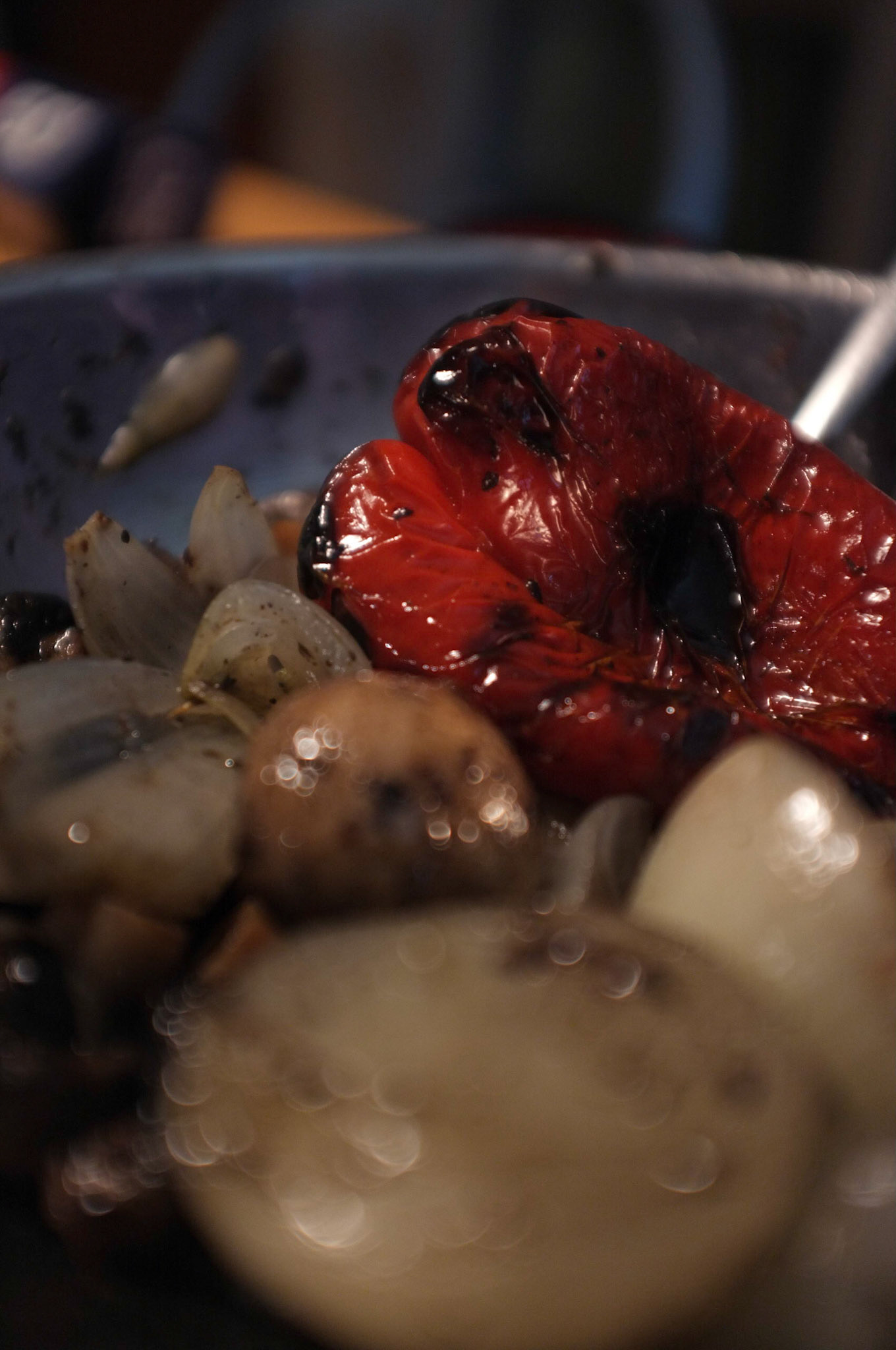 (Oba) Ohkba Ameziane-Hassani 2016 © obafkps@gmail.com ©  www.oba-photo.com