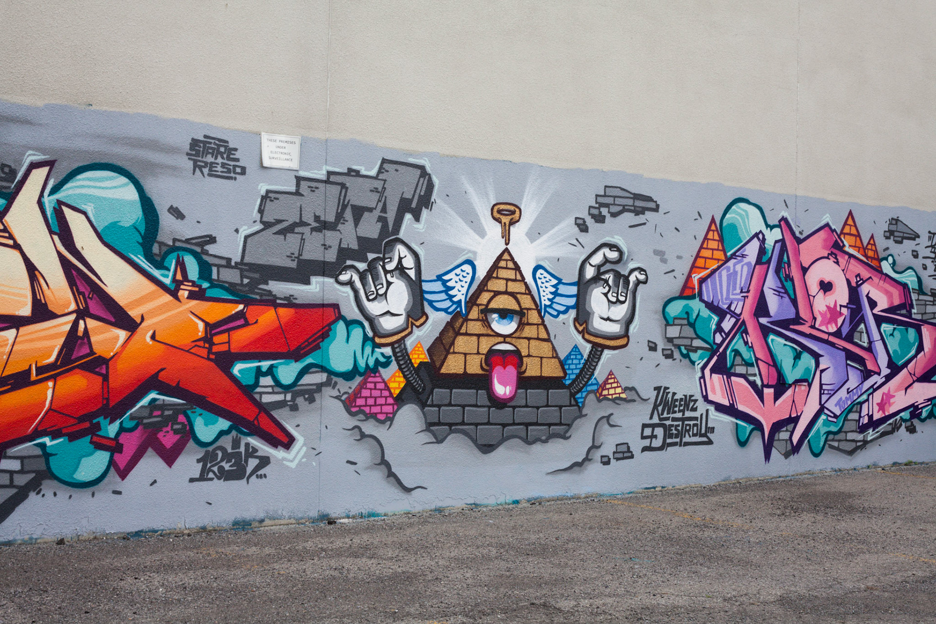 (Oba) Ohkba Ameziane-Hassani 2016 © obafkps@gmail.com ©  www.oba-photo.com