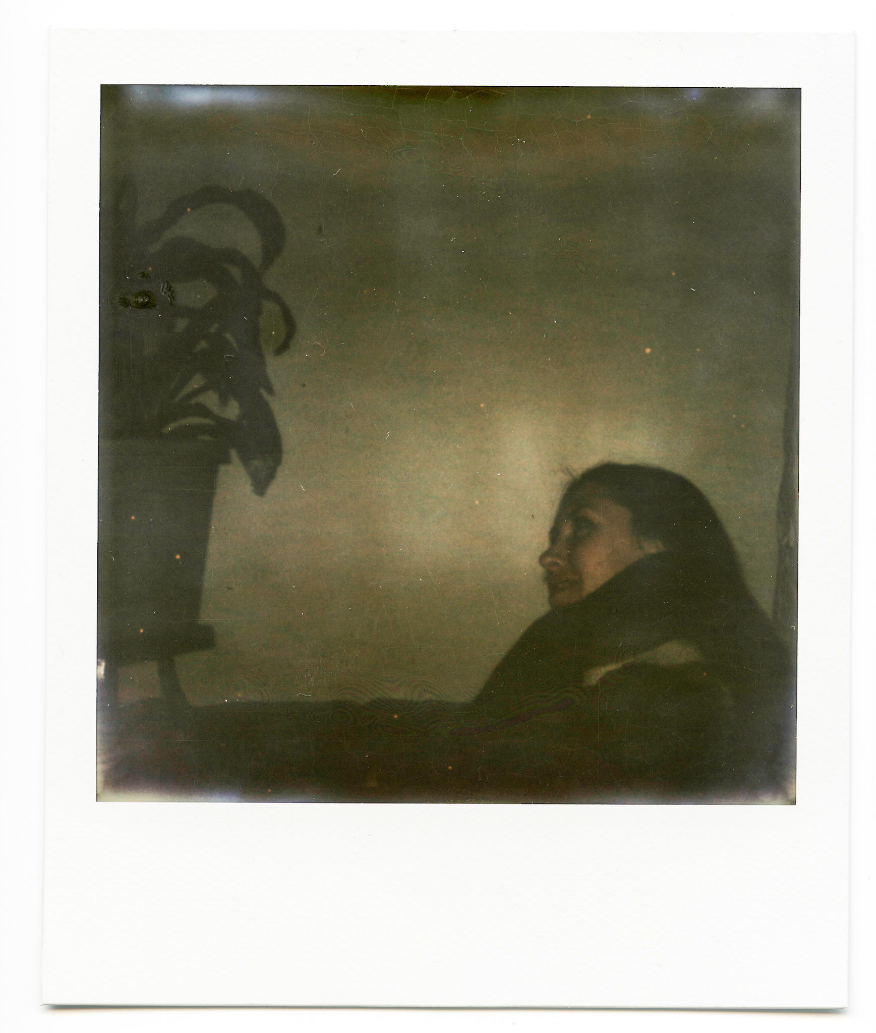 (Oba) Ohkba Ameziane-Hassani 2016 © obafkps@gmail.com ©  www.oba-photo.com©