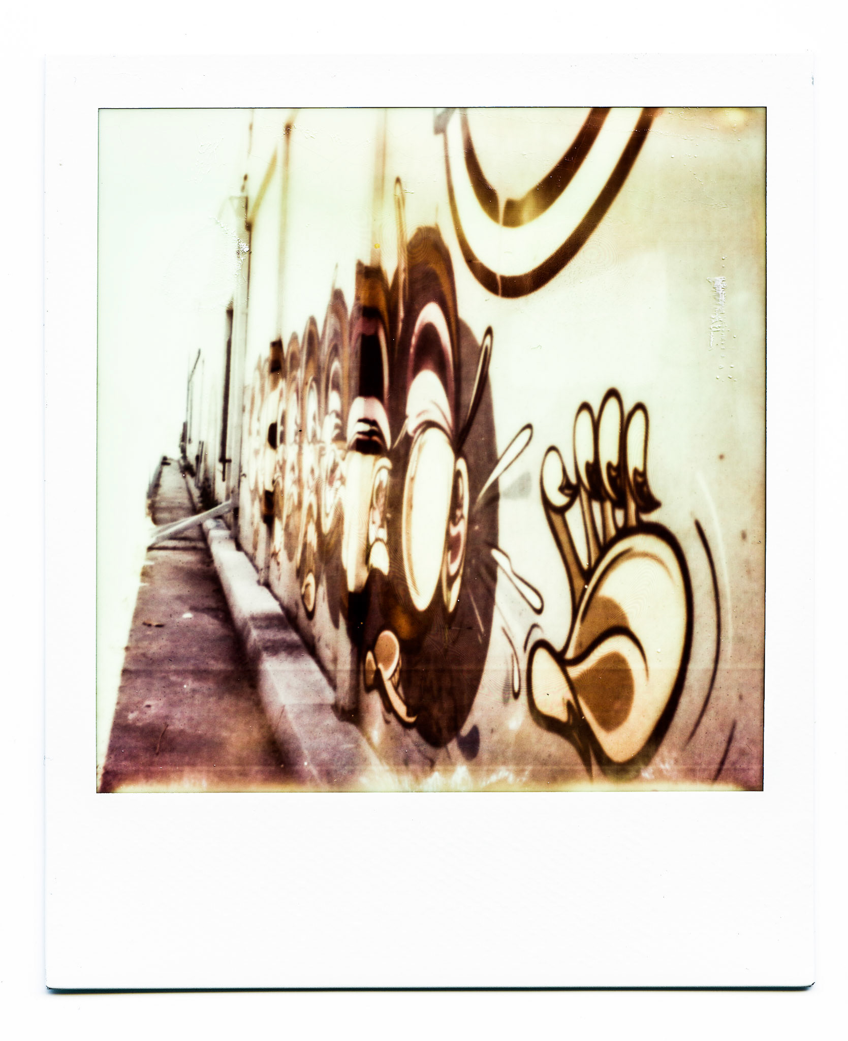 (Oba) Ohkba Ameziane-Hassani 2016 © obafkps@gmail.com ©  www.oba-photo.com©