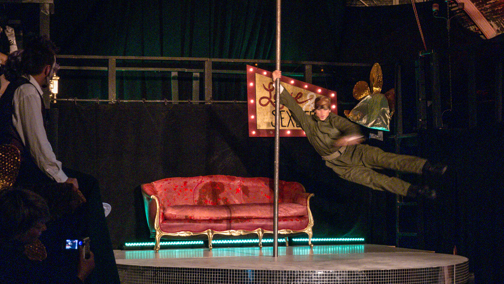 (Oba) Ohkba Ameziane-Hassani 2016 © obafkps@gmail.com ©  www.oba-photo.com