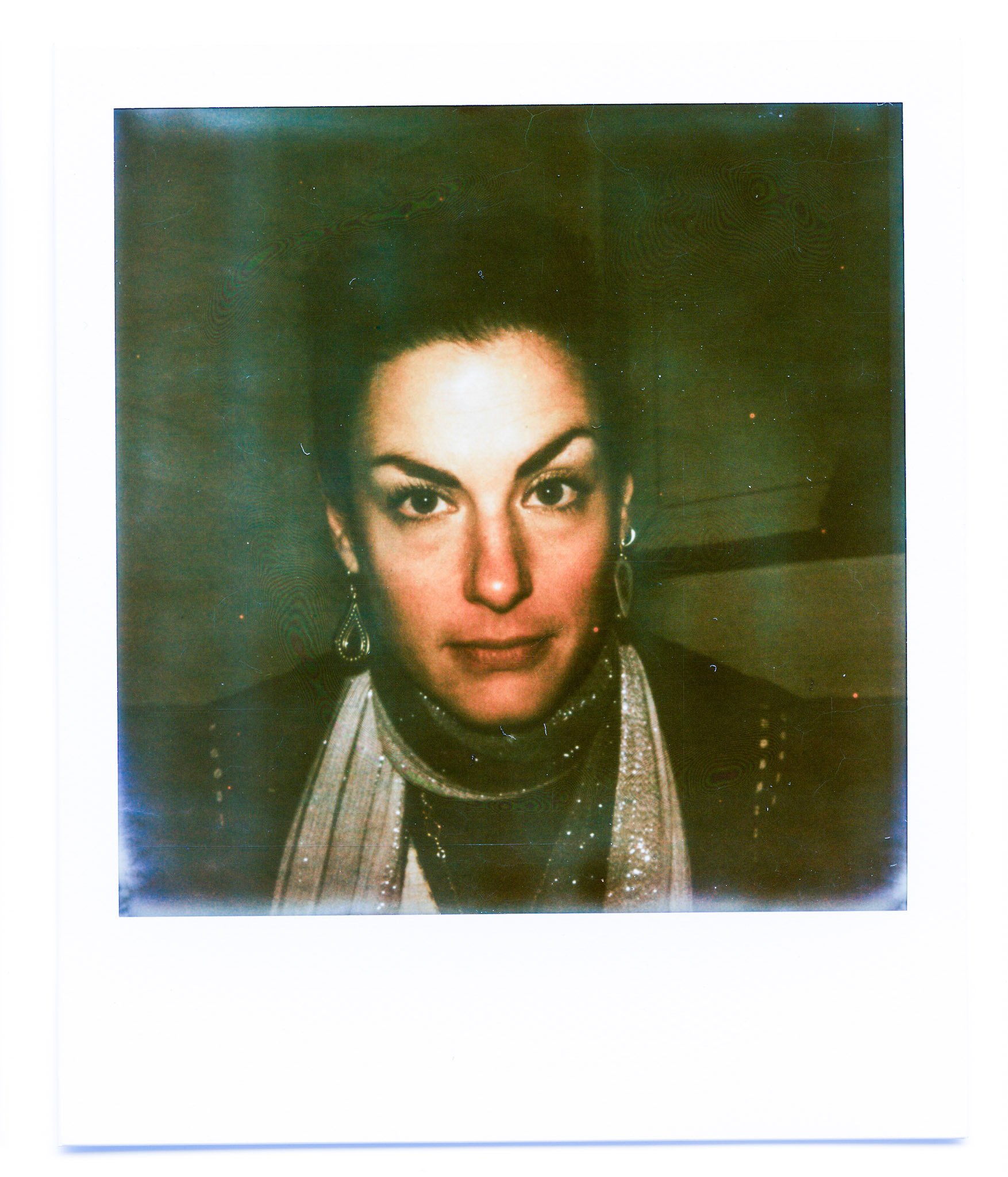 (Oba) Ohkba Ameziane-Hassani 2016 © obafkps@gmail.com ©  www.oba-photo.com©