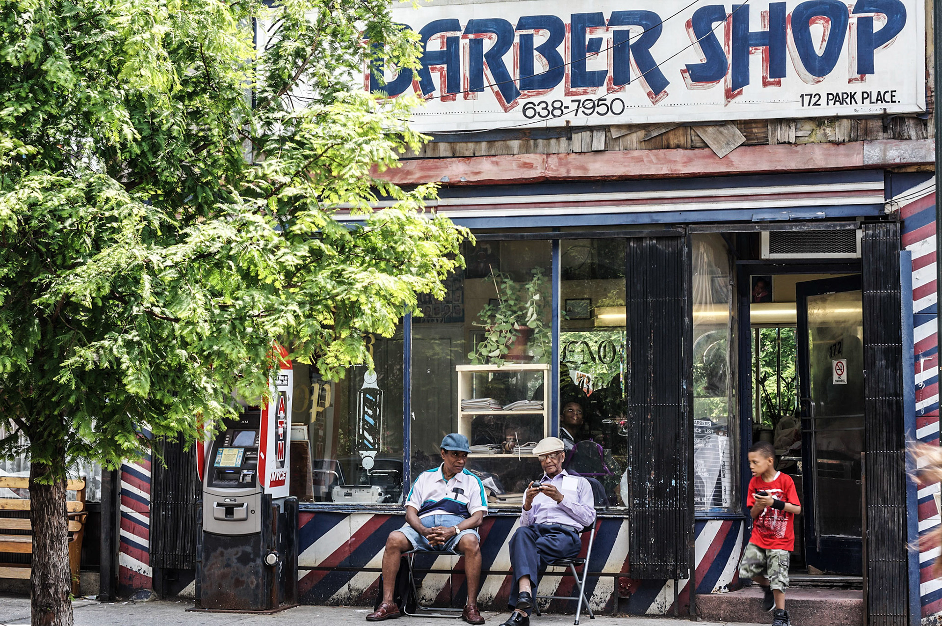 (Oba) Ohkba Ameziane-Hassani 2016 © obafkps@gmail.com ©  www.oba-photo.com©