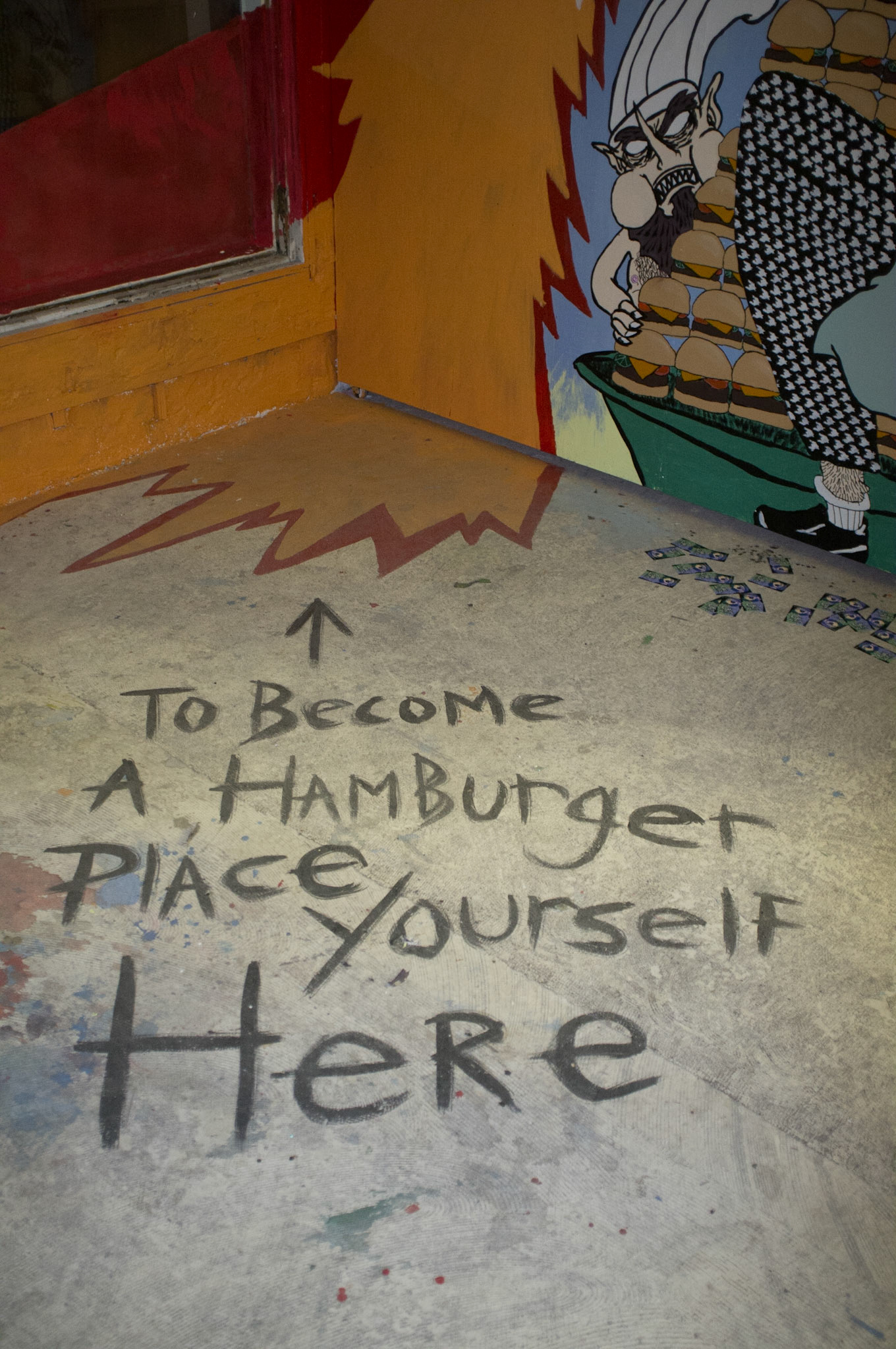 (Oba) Ohkba Ameziane-Hassani 2016 © obafkps@gmail.com ©  www.oba-photo.com