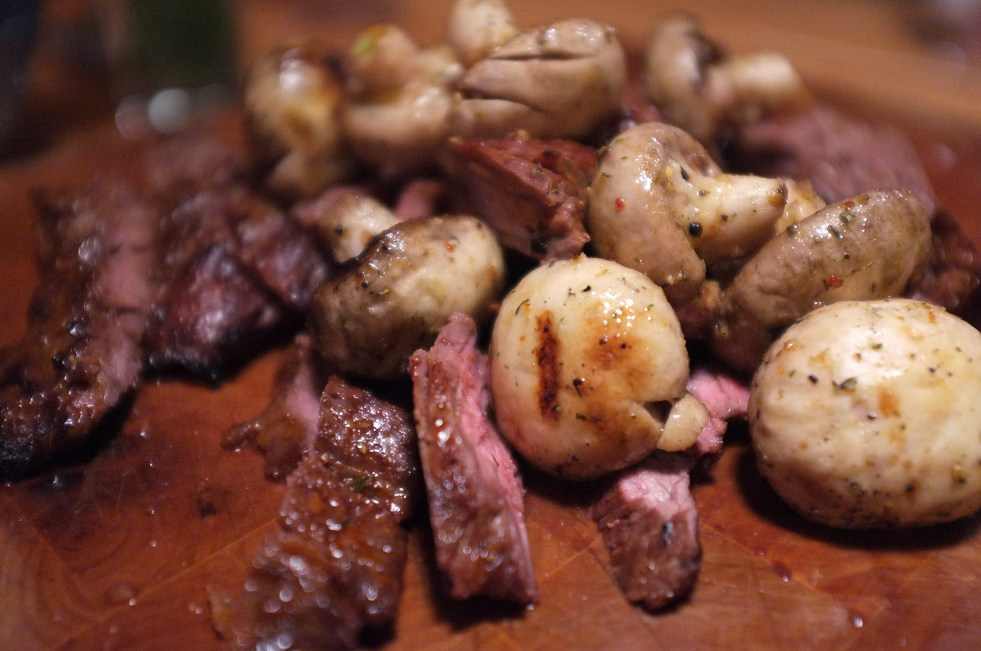 (Oba) Ohkba Ameziane-Hassani 2016 © obafkps@gmail.com ©  www.oba-photo.com