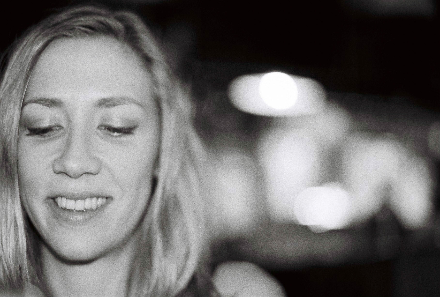 (Oba) Ohkba Ameziane-Hassani 2016 © obafkps@gmail.com ©  www.oba-photo.com