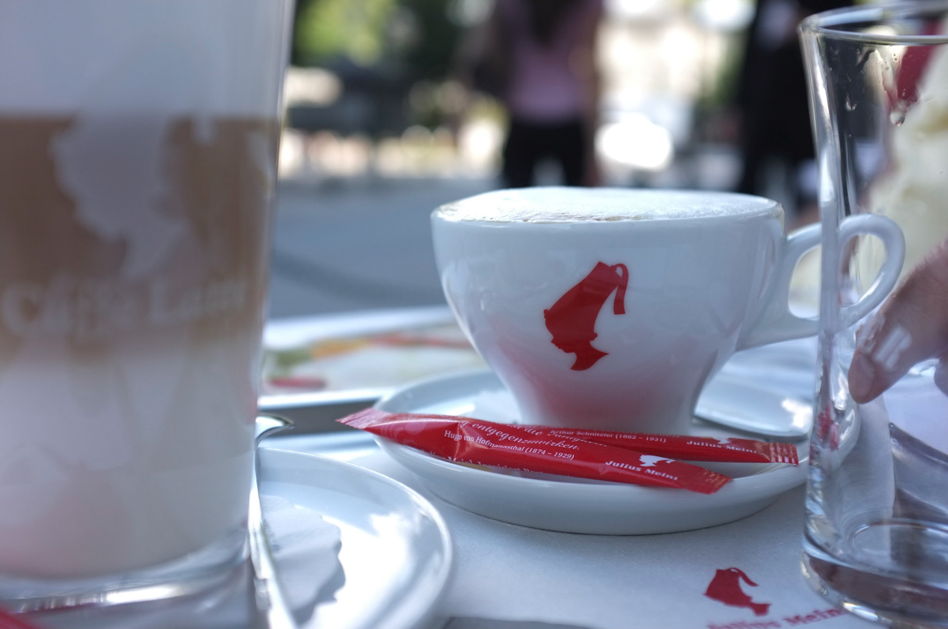 (Oba) Ohkba Ameziane-Hassani 2016 © obafkps@gmail.com ©  www.oba-photo.com