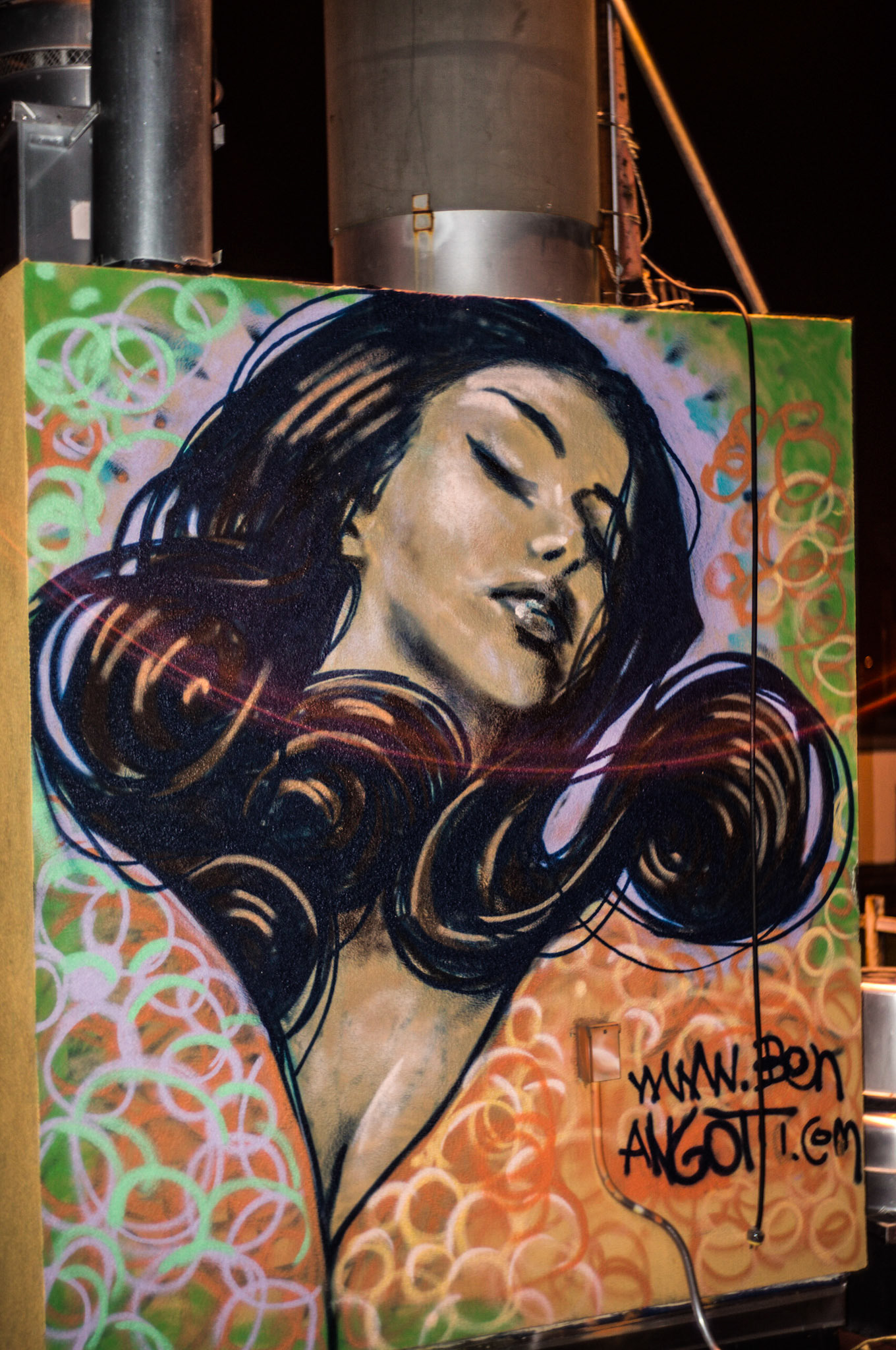 (Oba) Ohkba Ameziane-Hassani 2016 © obafkps@gmail.com ©  www.oba-photo.com