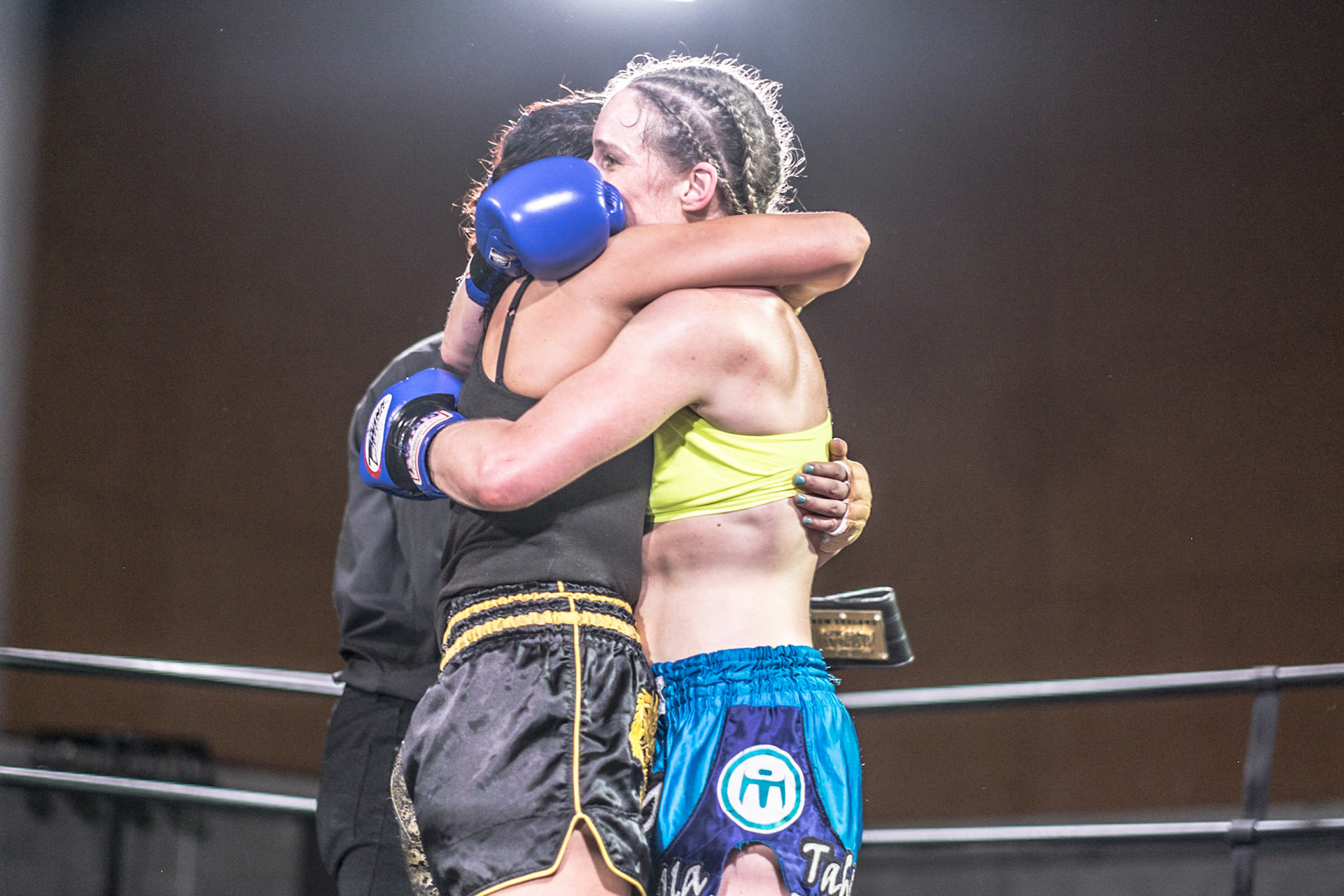 (Oba) Ohkba Ameziane-Hassani 2016 © obafkps@gmail.com ©  www.oba-photo.com