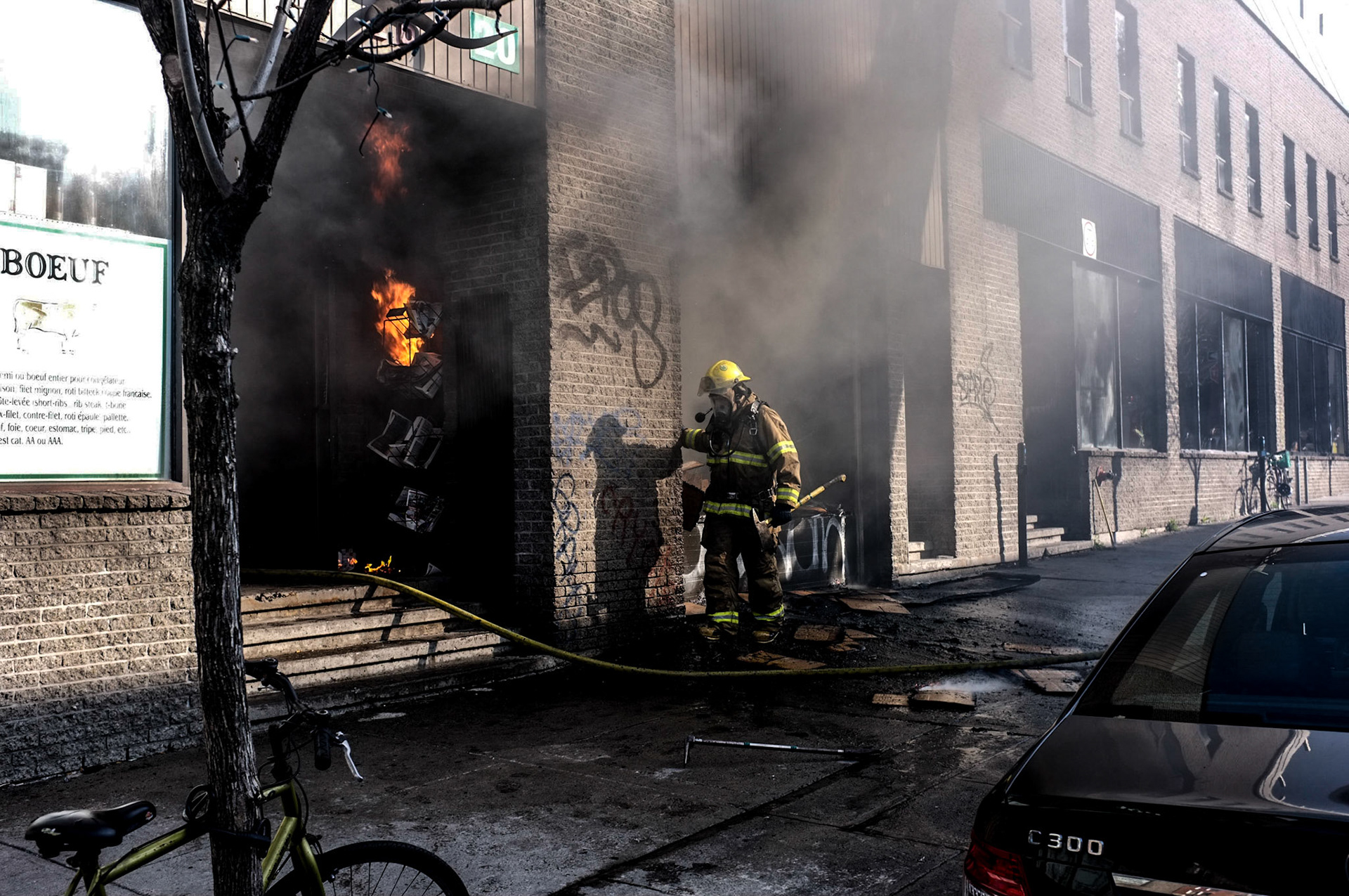 (Oba) Ohkba Ameziane-Hassani 2016 © obafkps@gmail.com ©  www.oba-photo.com