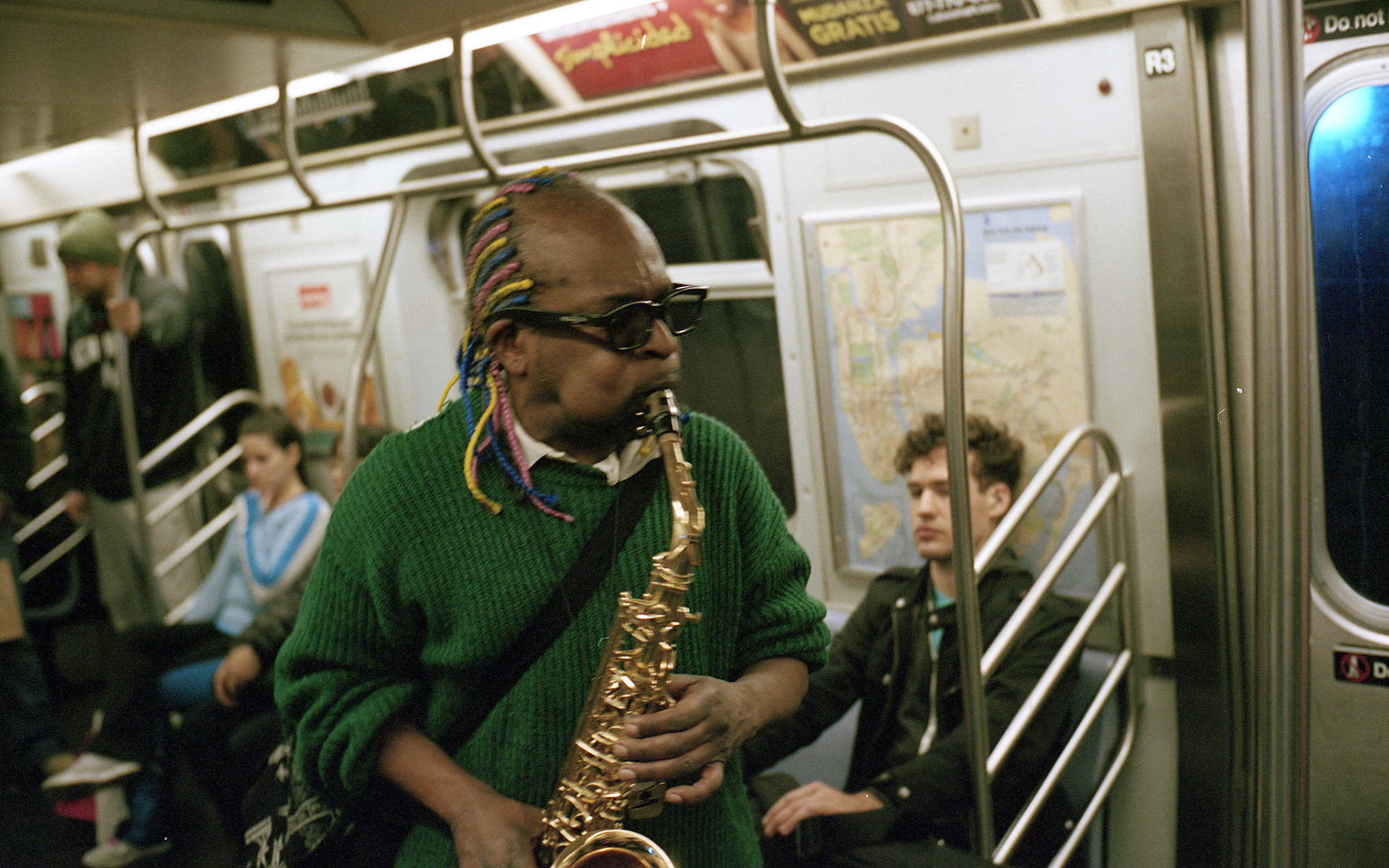 (Oba) Ohkba Ameziane-Hassani 2016 © obafkps@gmail.com ©  www.oba-photo.com