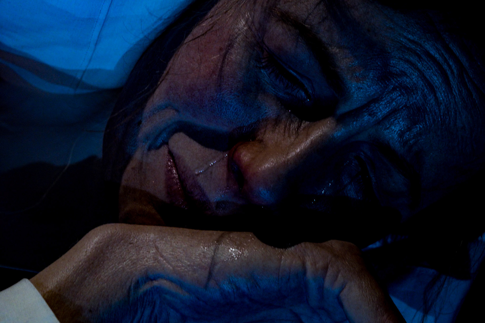 (Oba) Ohkba Ameziane-Hassani 2016 © obafkps@gmail.com ©  www.oba-photo.com