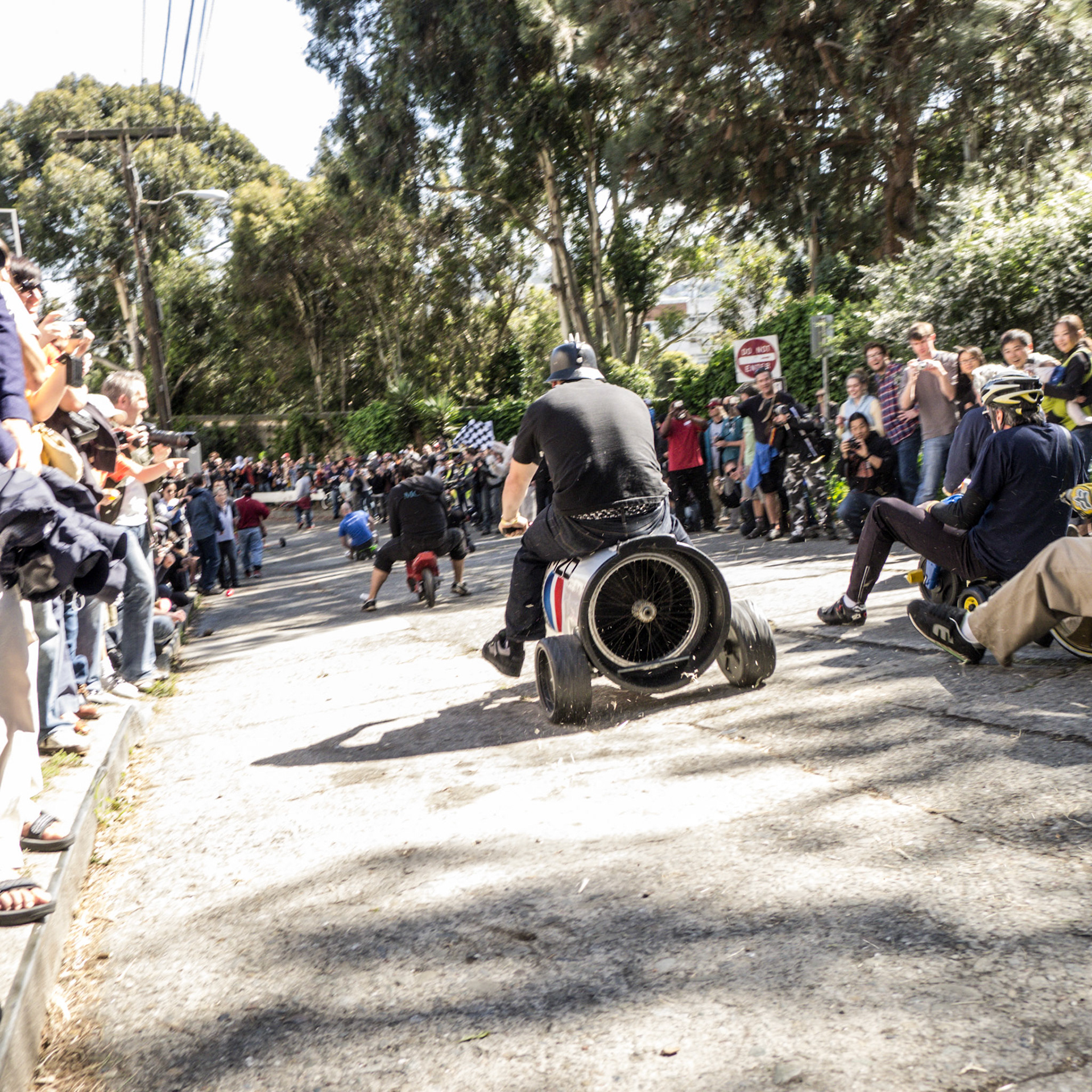 (Oba) Ohkba Ameziane-Hassani 2016 © obafkps@gmail.com ©  www.oba-photo.com