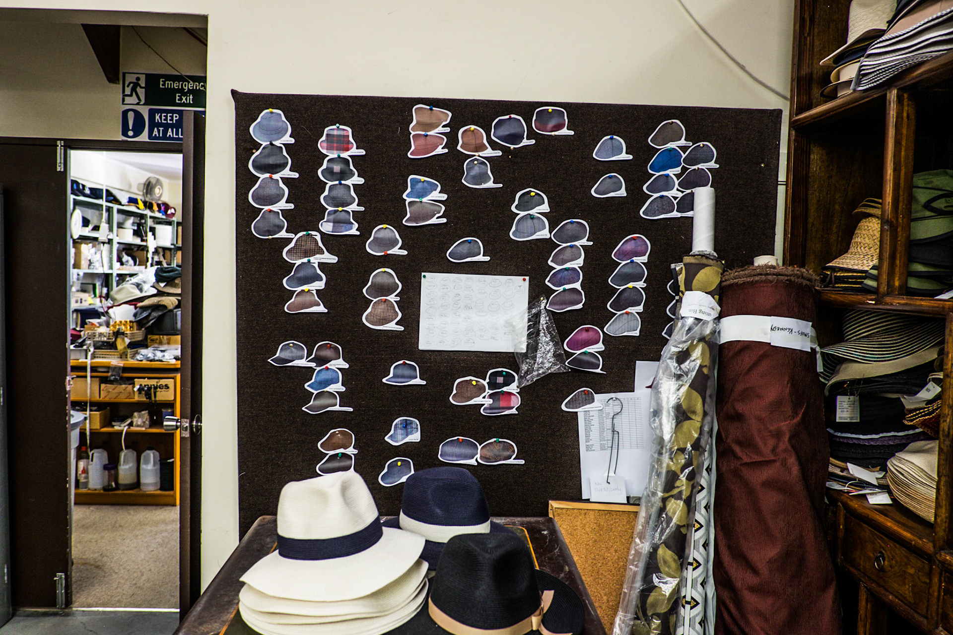 (Oba) Ohkba Ameziane-Hassani 2016 © obafkps@gmail.com ©  www.oba-photo.com