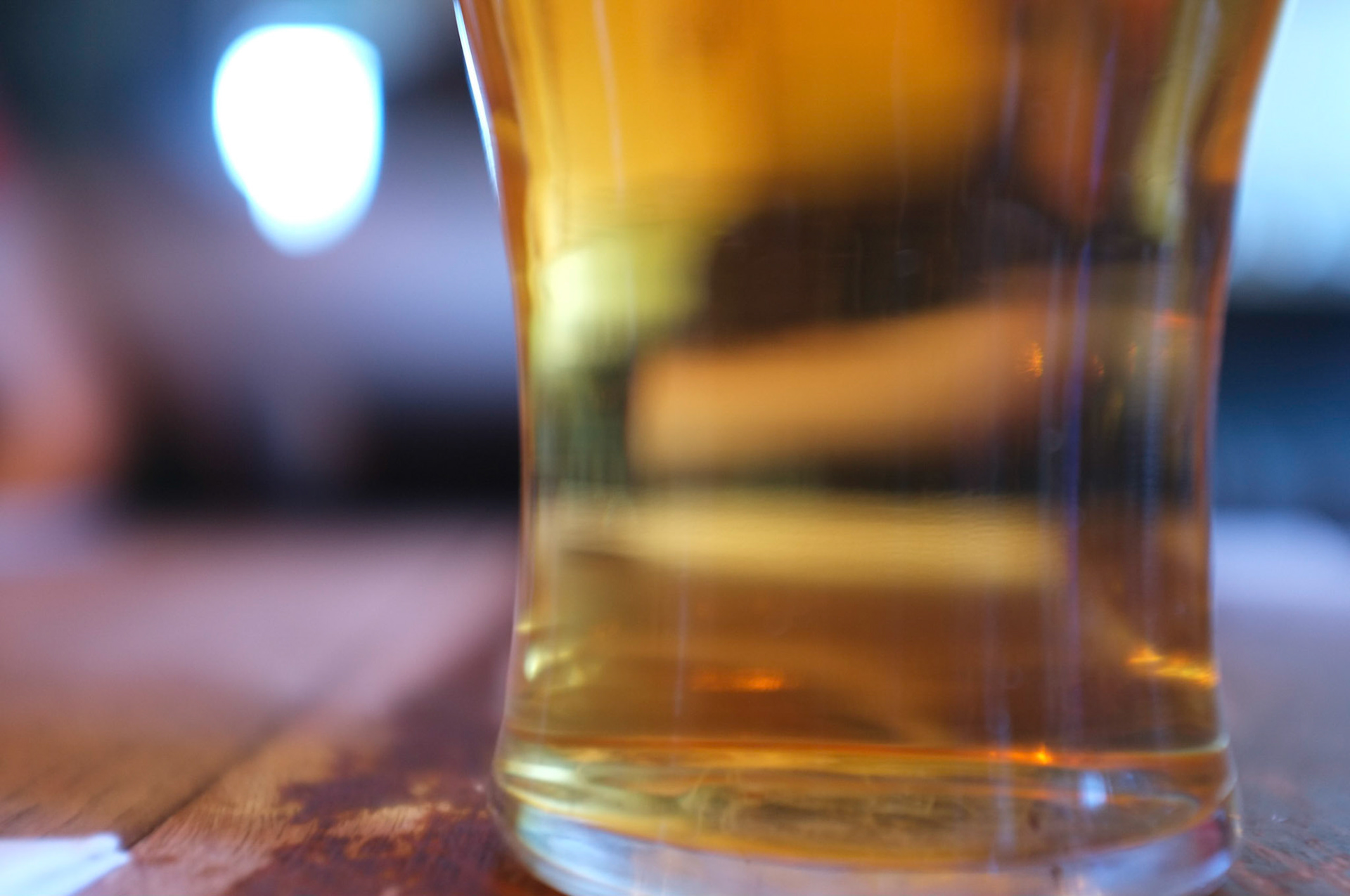 (Oba) Ohkba Ameziane-Hassani 2016 © obafkps@gmail.com ©  www.oba-photo.com