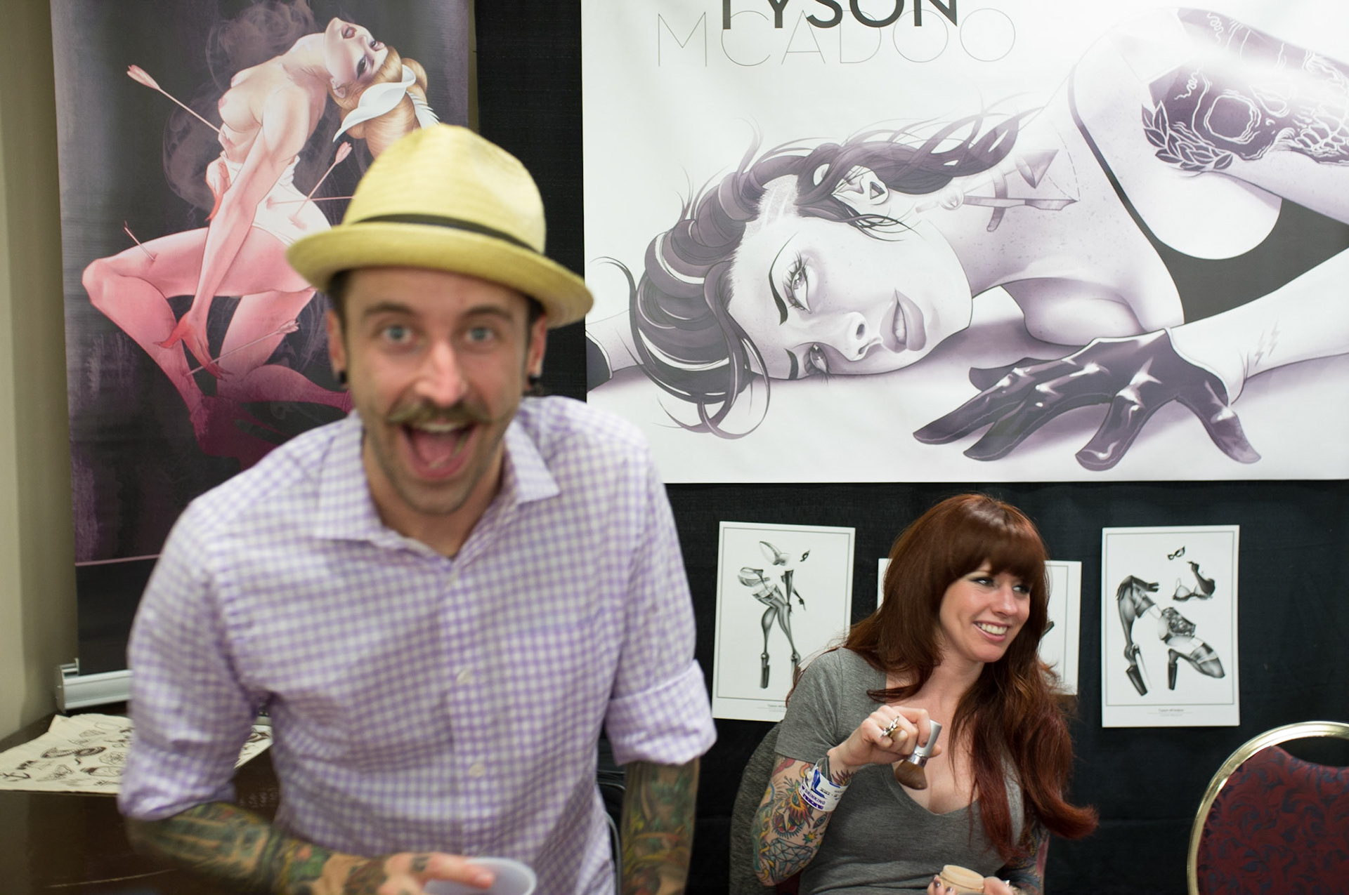 (Oba) Ohkba Ameziane-Hassani 2016 © obafkps@gmail.com ©  www.oba-photo.com