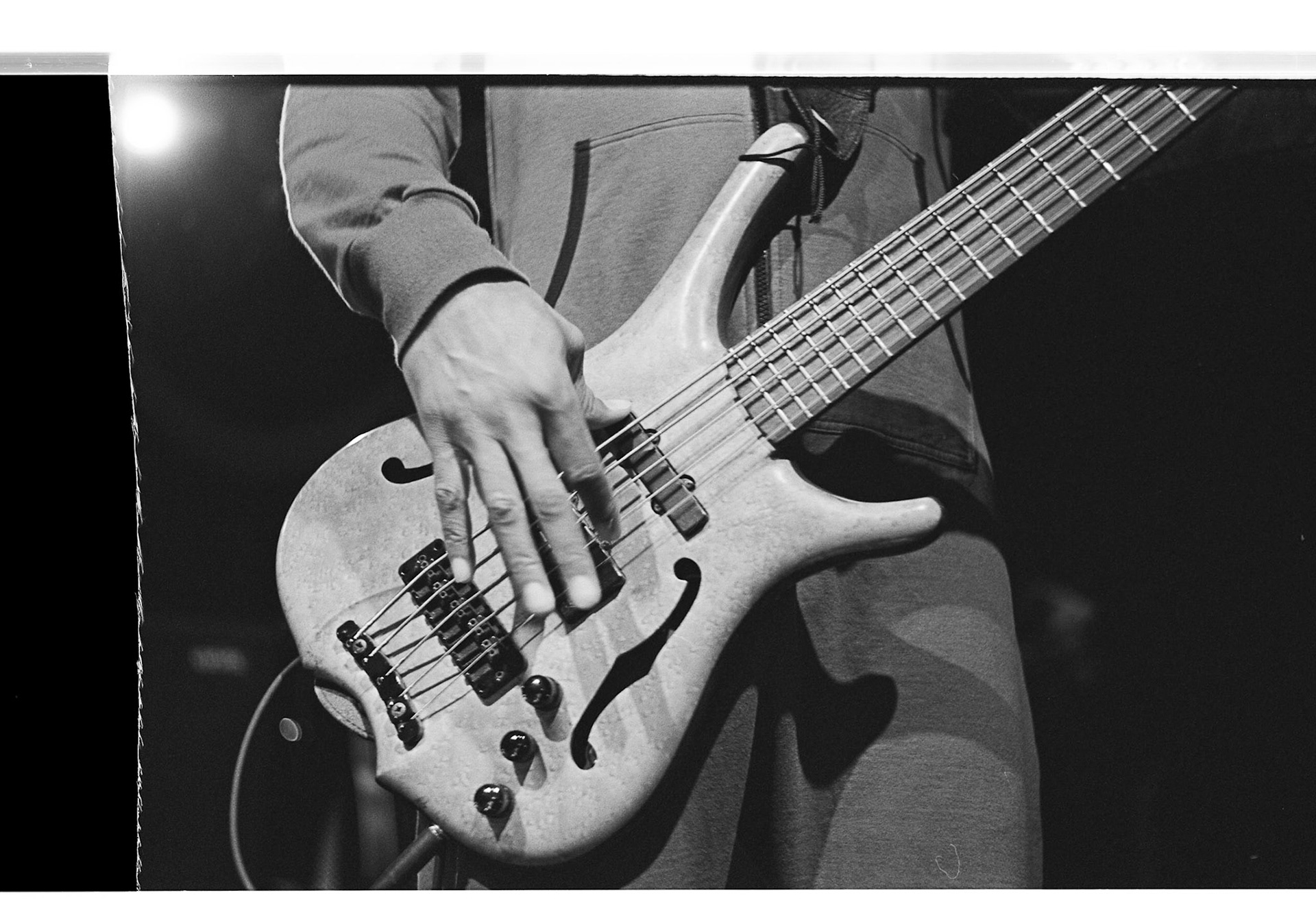 (Oba) Ohkba Ameziane-Hassani 2016 © obafkps@gmail.com ©  www.oba-photo.com