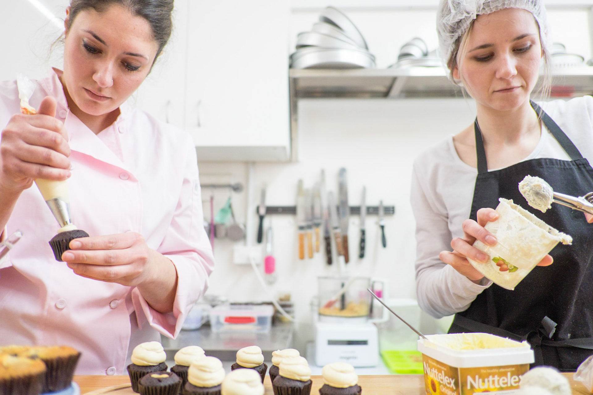 (Oba) Ohkba Ameziane-Hassani 2016 © obafkps@gmail.com ©  www.oba-photo.com