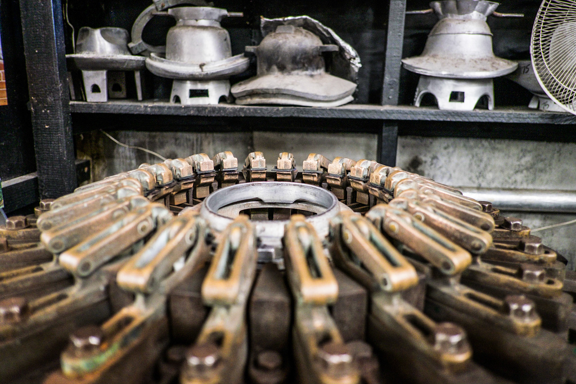 (Oba) Ohkba Ameziane-Hassani 2016 © obafkps@gmail.com ©  www.oba-photo.com