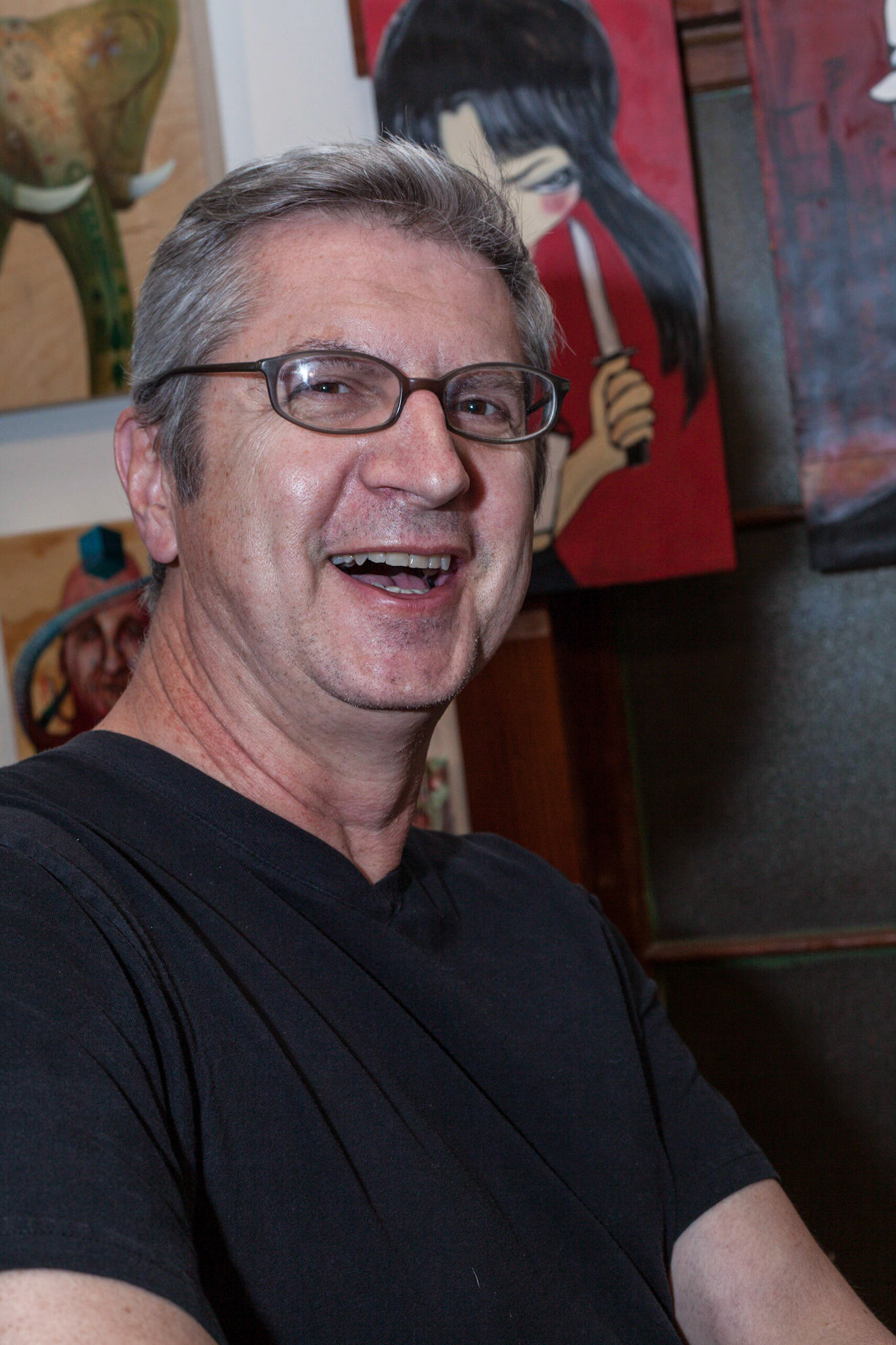 (Oba) Ohkba Ameziane-Hassani 2016 © obafkps@gmail.com ©  www.oba-photo.com