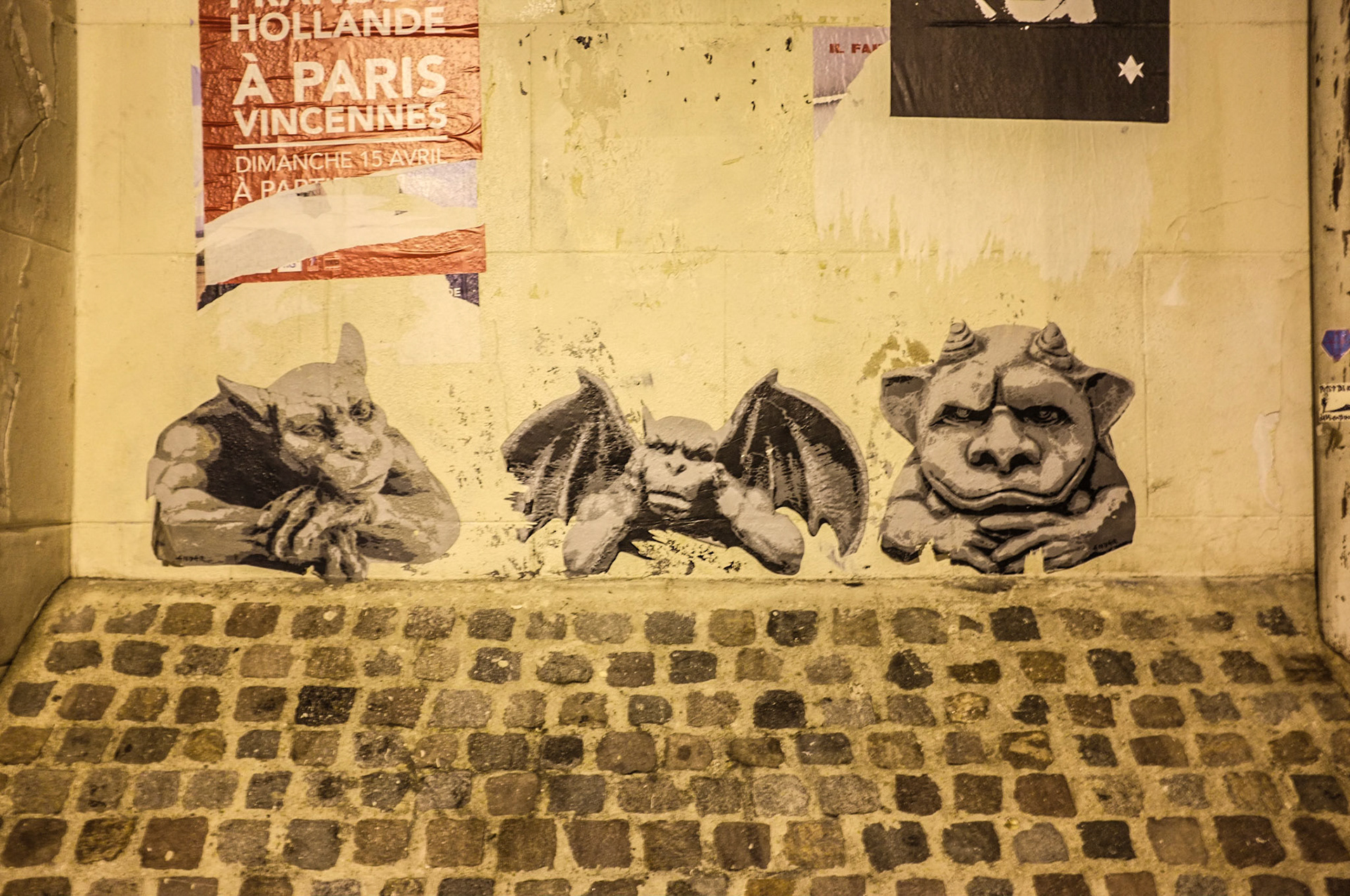 (Oba) Ohkba Ameziane-Hassani 2016 © obafkps@gmail.com ©  www.oba-photo.com