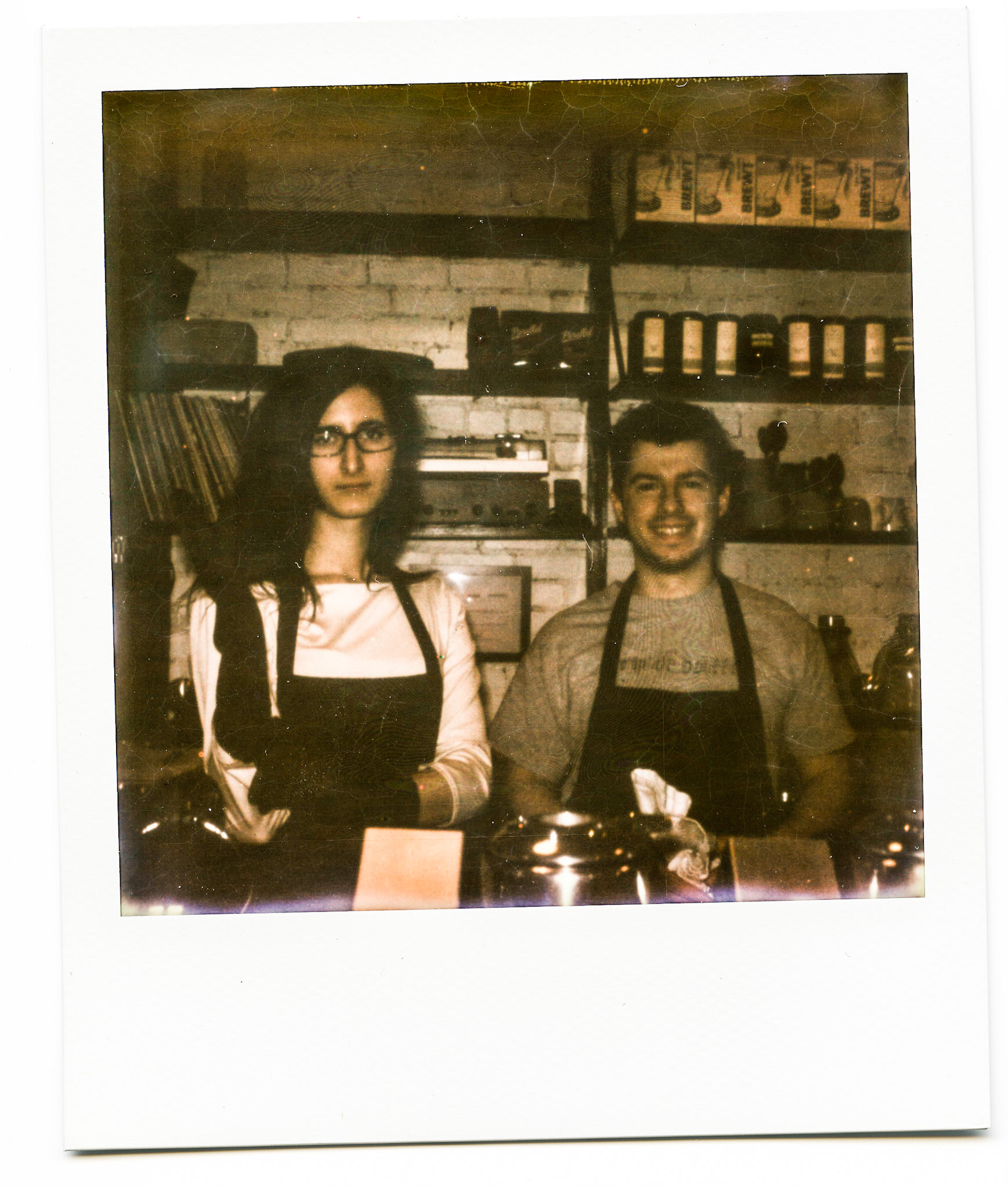 (Oba) Ohkba Ameziane-Hassani 2016 © obafkps@gmail.com ©  www.oba-photo.com©