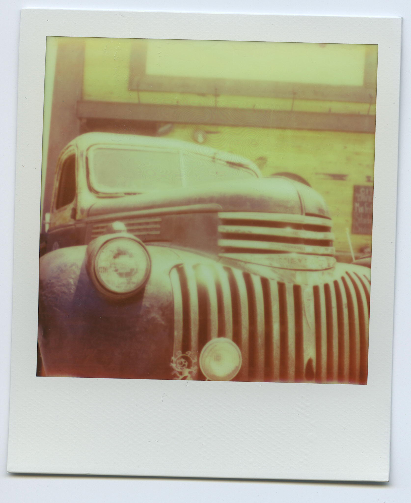 (Oba) Ohkba Ameziane-Hassani 2016 © obafkps@gmail.com ©  www.oba-photo.com©