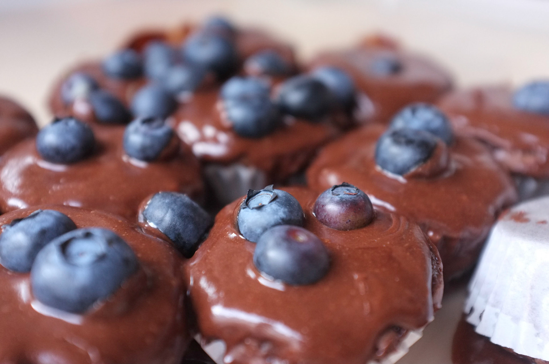 (Oba) Ohkba Ameziane-Hassani 2016 © obafkps@gmail.com ©  www.oba-photo.com