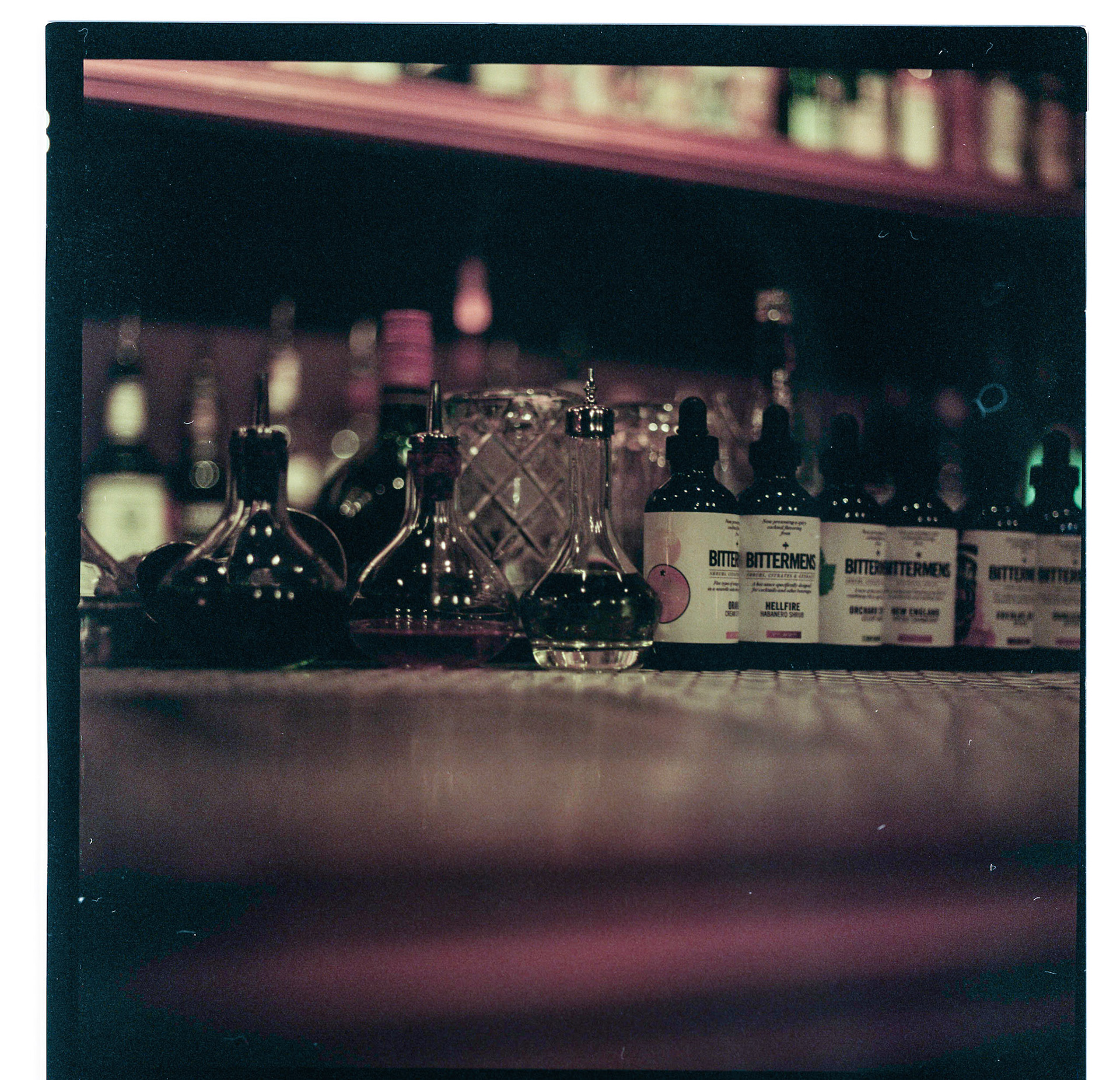 (Oba) Ohkba Ameziane-Hassani 2016 © obafkps@gmail.com ©  www.oba-photo.com