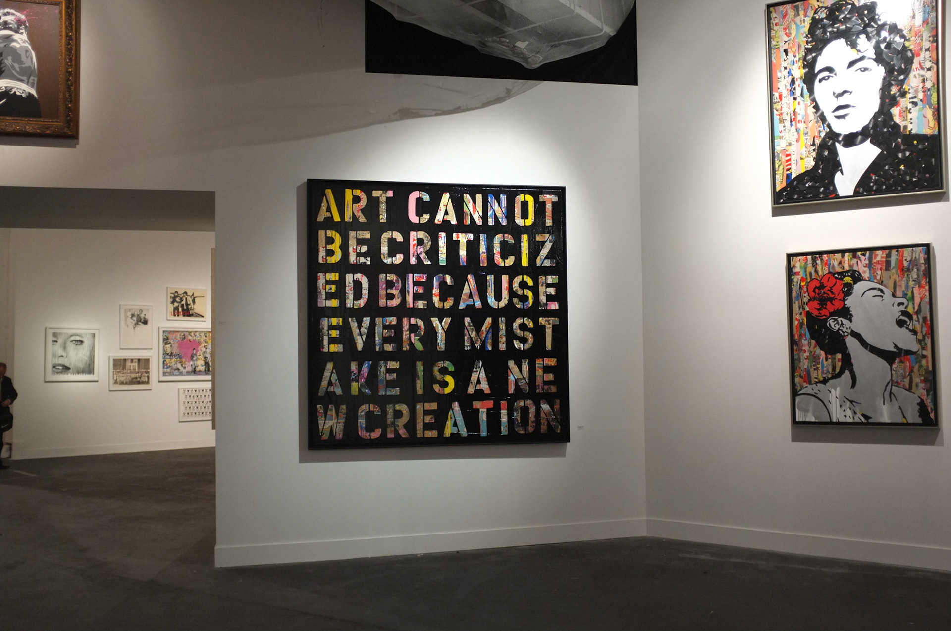 (Oba) Ohkba Ameziane-Hassani 2016 © obafkps@gmail.com ©  www.oba-photo.com