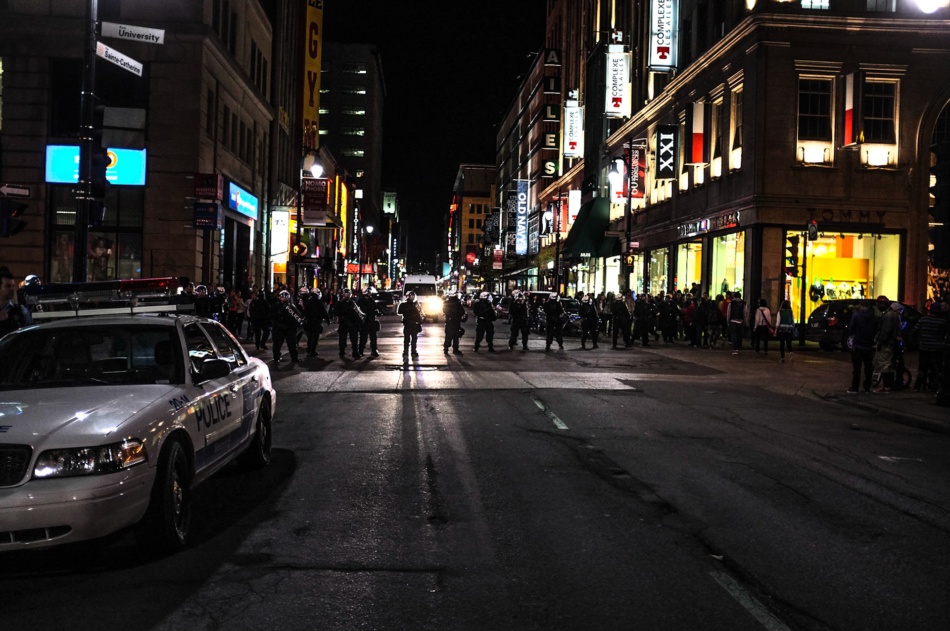 (Oba) Ohkba Ameziane-Hassani 2016 © obafkps@gmail.com ©  www.oba-photo.com