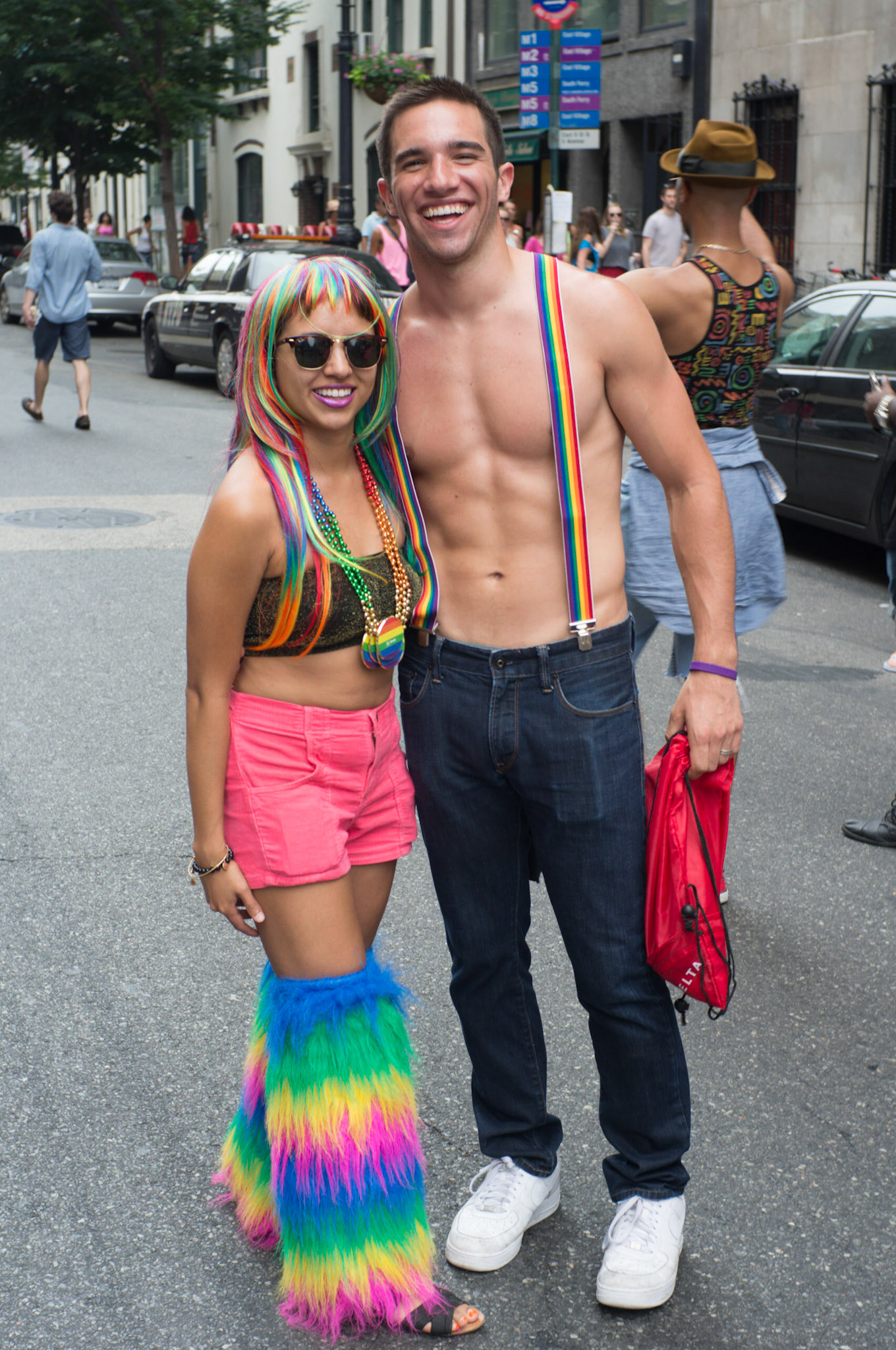 (Oba) Ohkba Ameziane-Hassani 2016 © obafkps@gmail.com ©  www.oba-photo.com