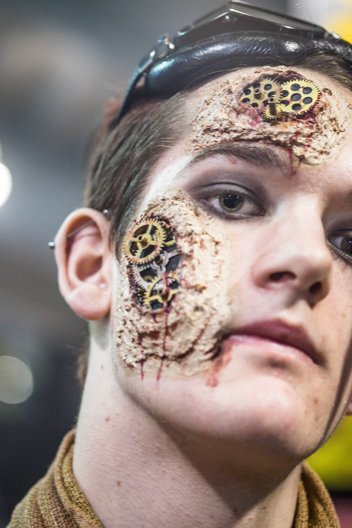 (Oba) Ohkba Ameziane-Hassani 2016 © obafkps@gmail.com ©  www.oba-photo.com