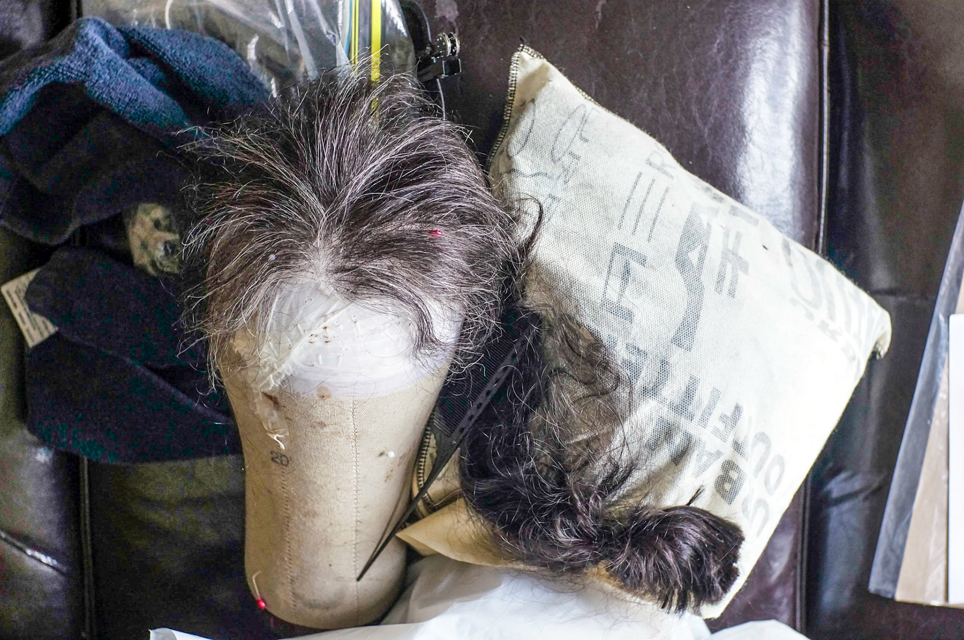 (Oba) Ohkba Ameziane-Hassani 2016 © obafkps@gmail.com ©  www.oba-photo.com