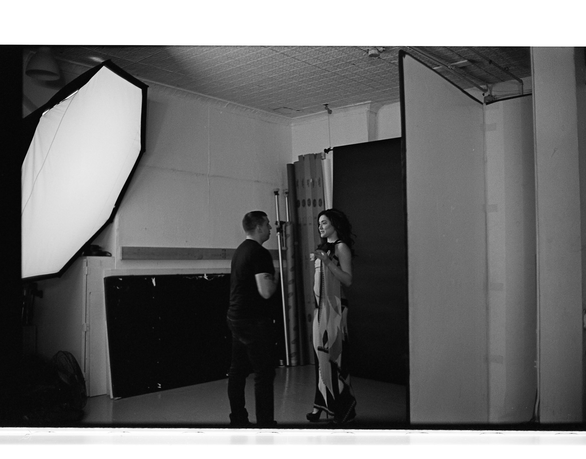 (Oba) Ohkba Ameziane-Hassani 2016 © obafkps@gmail.com ©  www.oba-photo.com