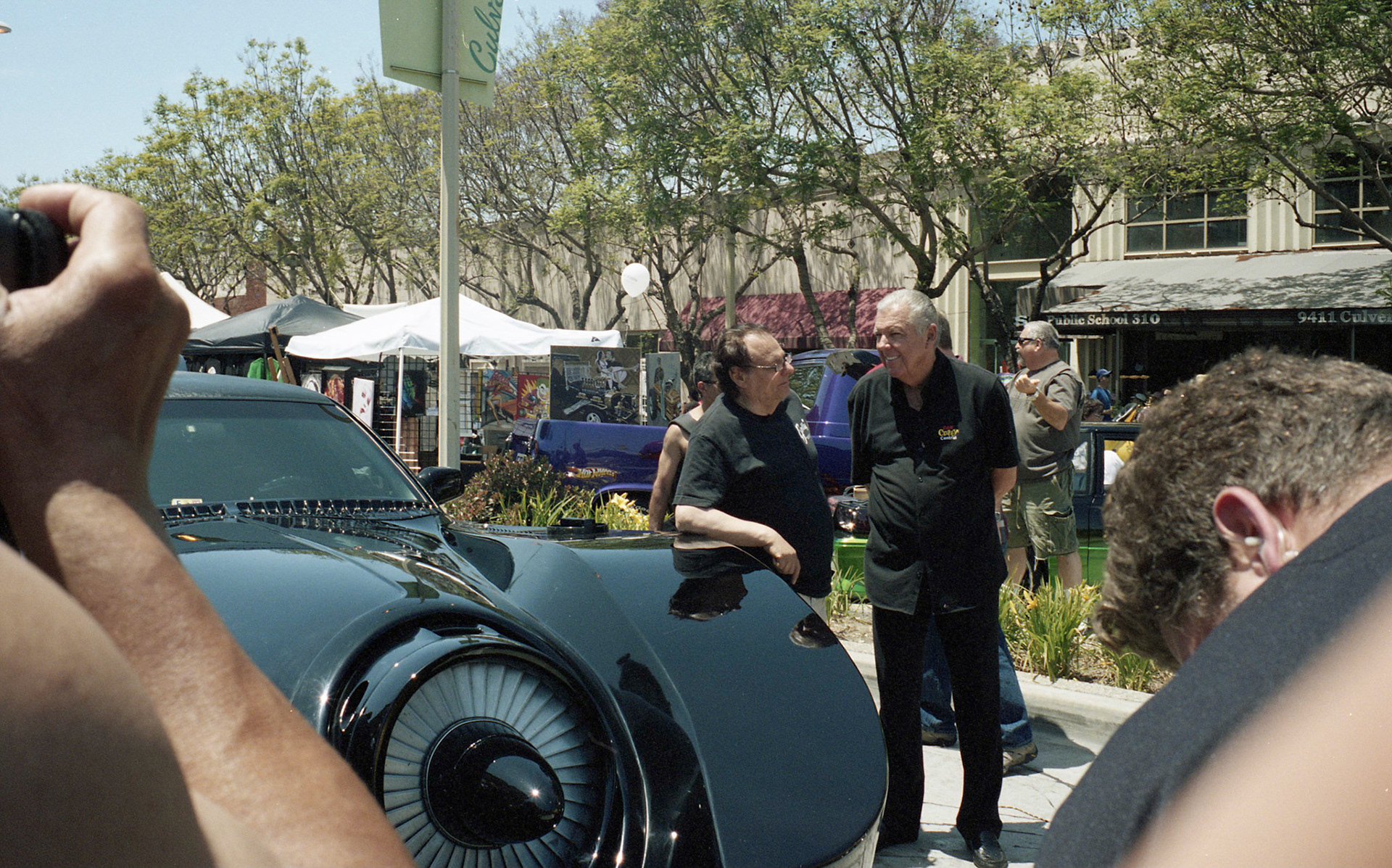 (Oba) Ohkba Ameziane-Hassani 2016 © obafkps@gmail.com ©  www.oba-photo.com