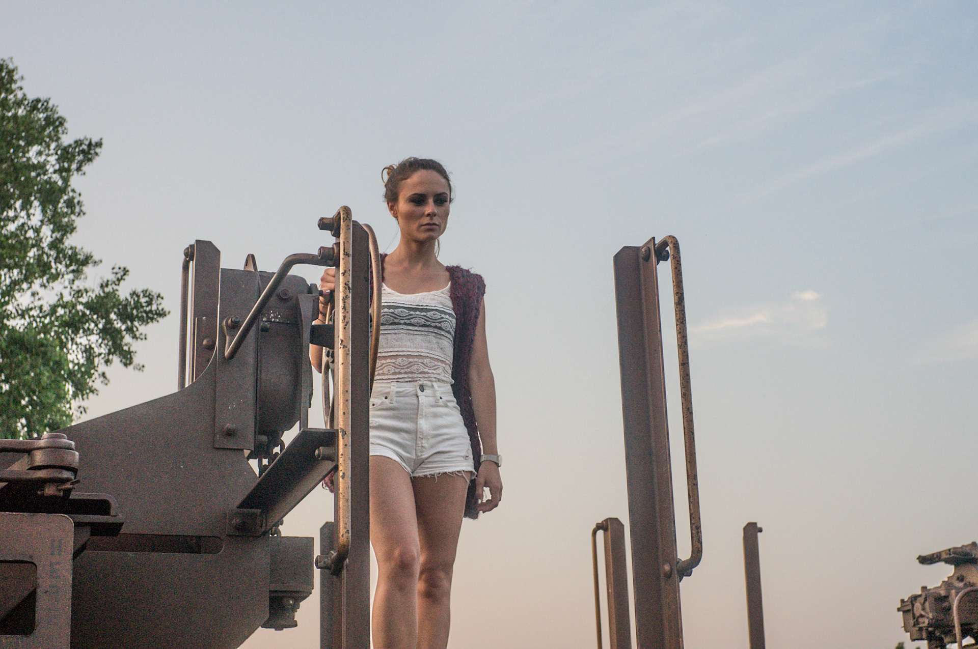 (Oba) Ohkba Ameziane-Hassani 2016 © obafkps@gmail.com ©  www.oba-photo.com