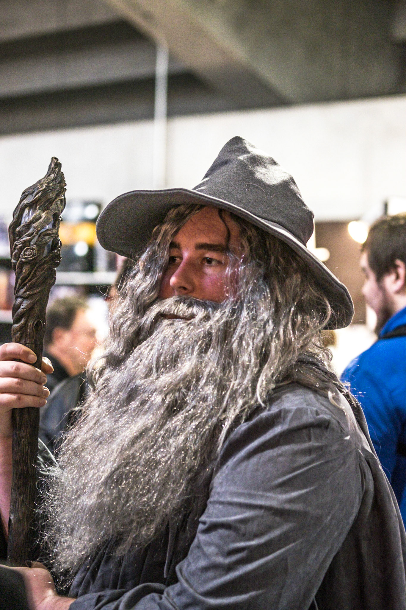 (Oba) Ohkba Ameziane-Hassani 2016 © obafkps@gmail.com ©  www.oba-photo.com