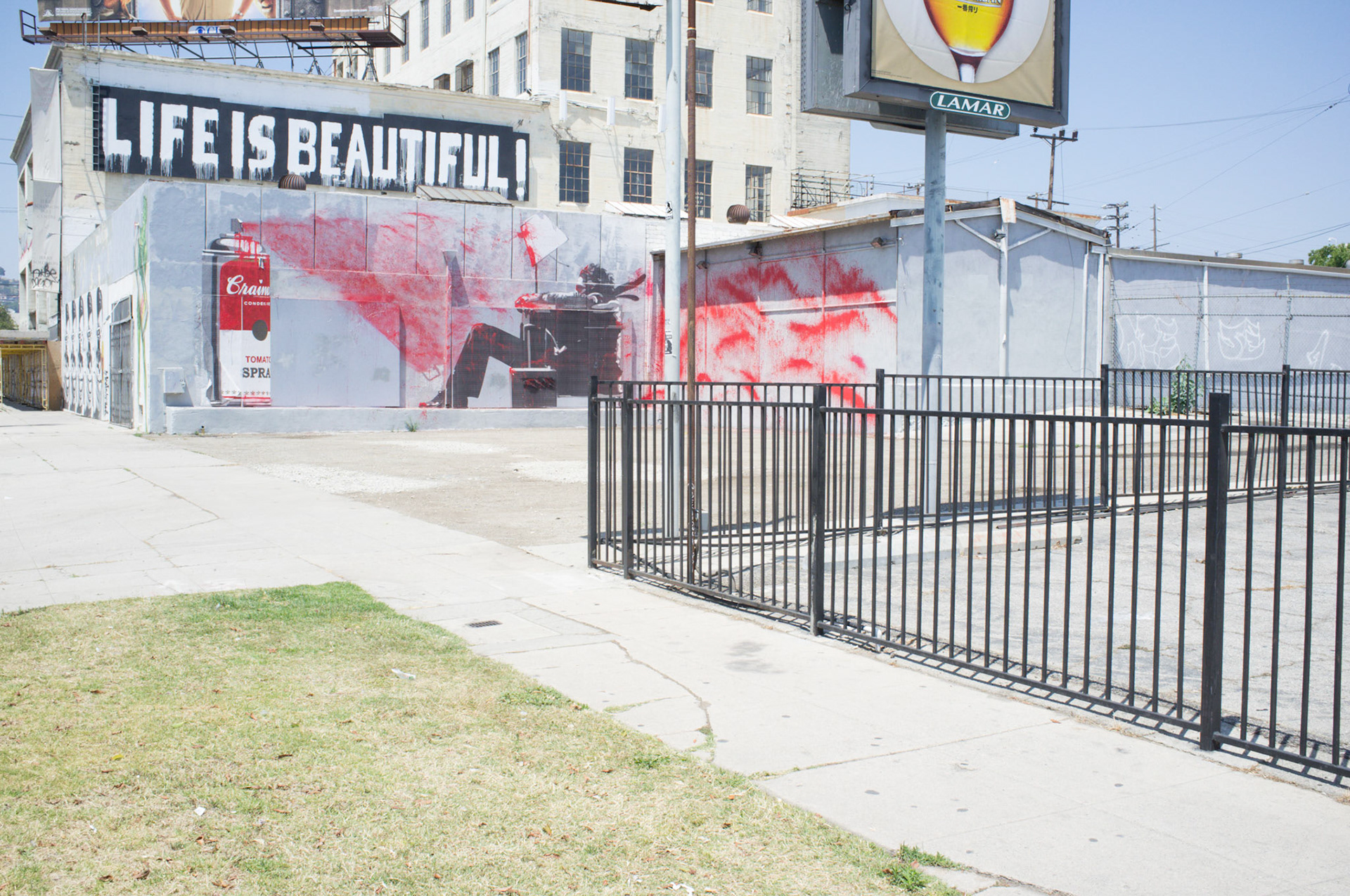 (Oba) Ohkba Ameziane-Hassani 2016 © obafkps@gmail.com ©  www.oba-photo.com