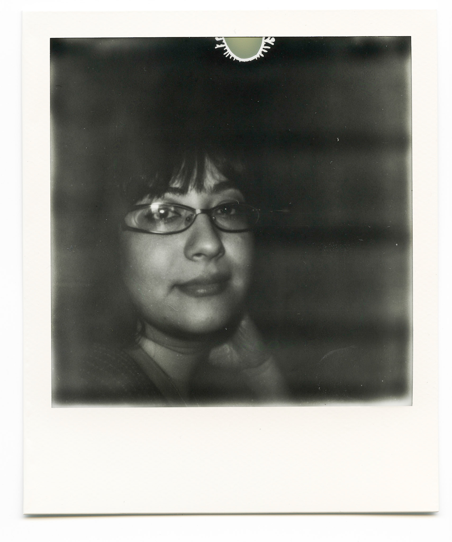 (Oba) Ohkba Ameziane-Hassani 2016 © obafkps@gmail.com ©  www.oba-photo.com©