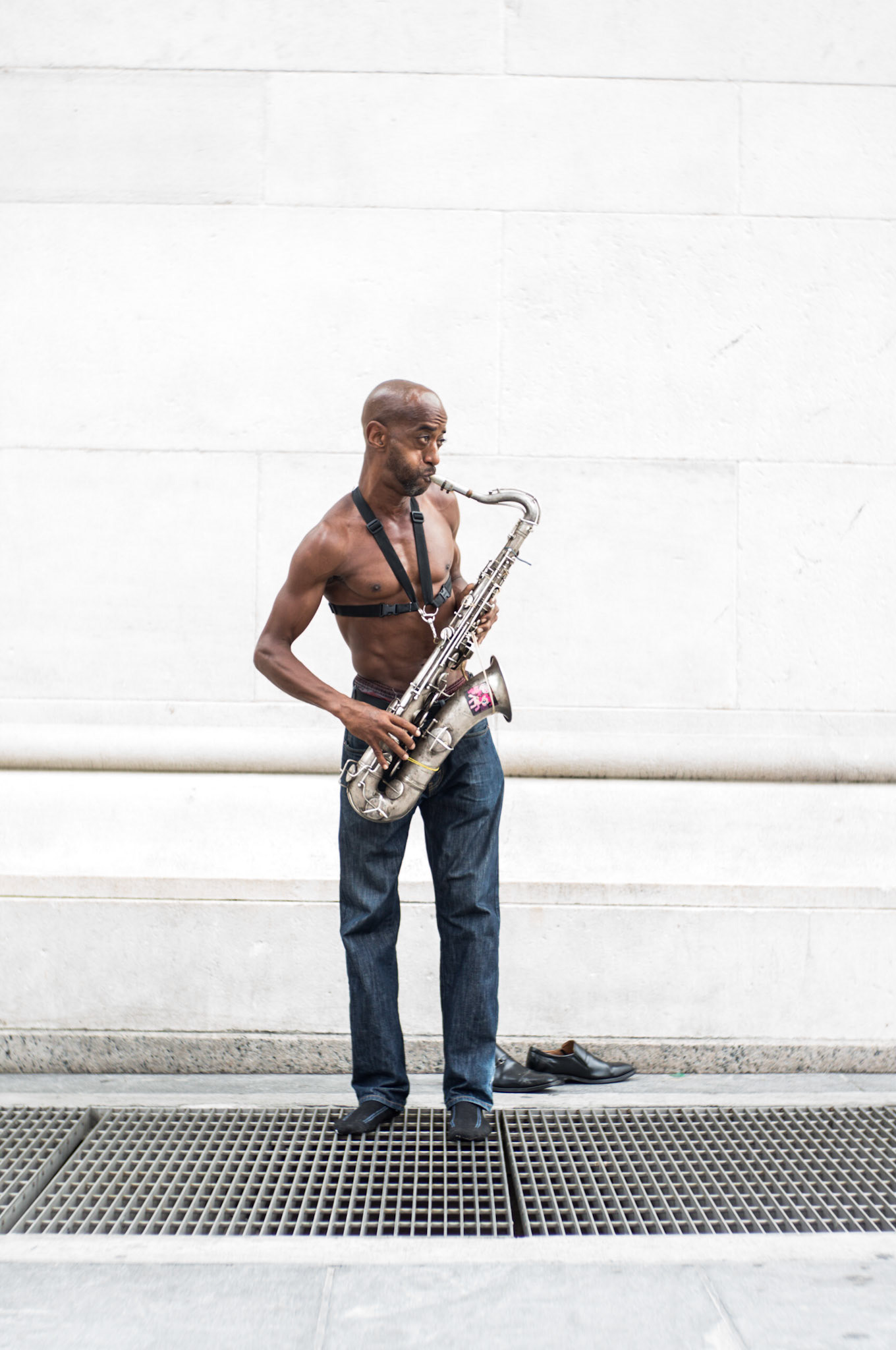 (Oba) Ohkba Ameziane-Hassani 2016 © obafkps@gmail.com ©  www.oba-photo.com©